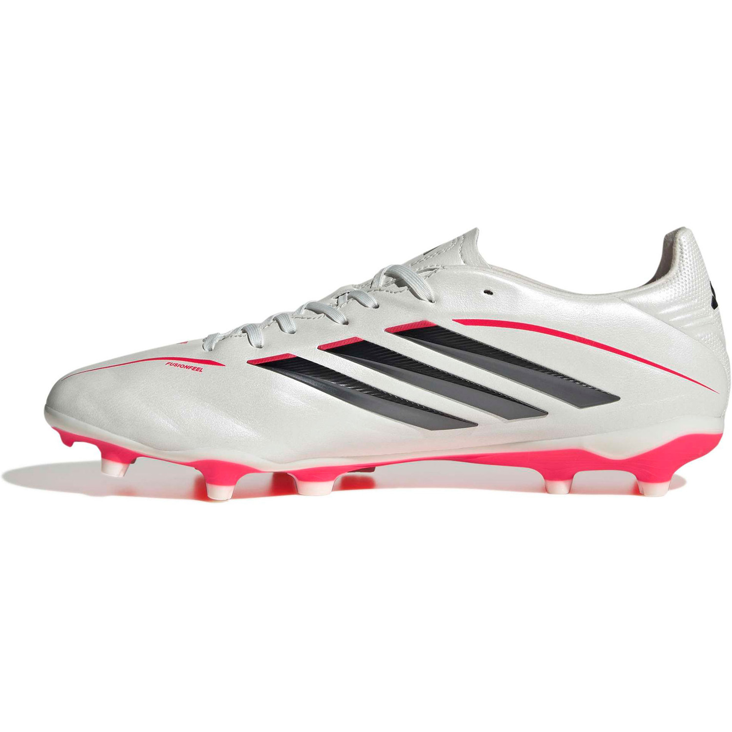 adidas Copa Pure IV League FG - PassaSports.com