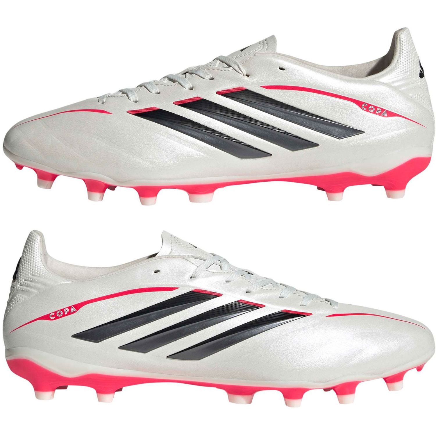adidas Copa Pure IV League FG - PassaSports.com