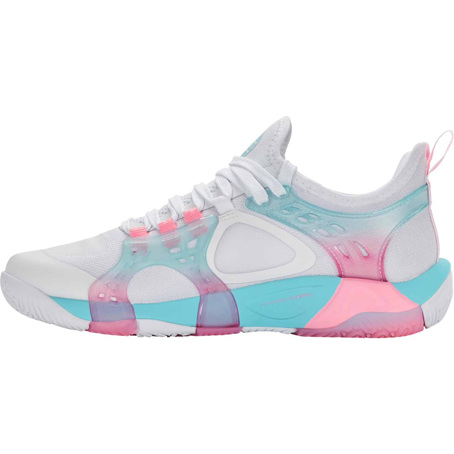 K-Swiss K-Frame Padel Women - PassaSports.com