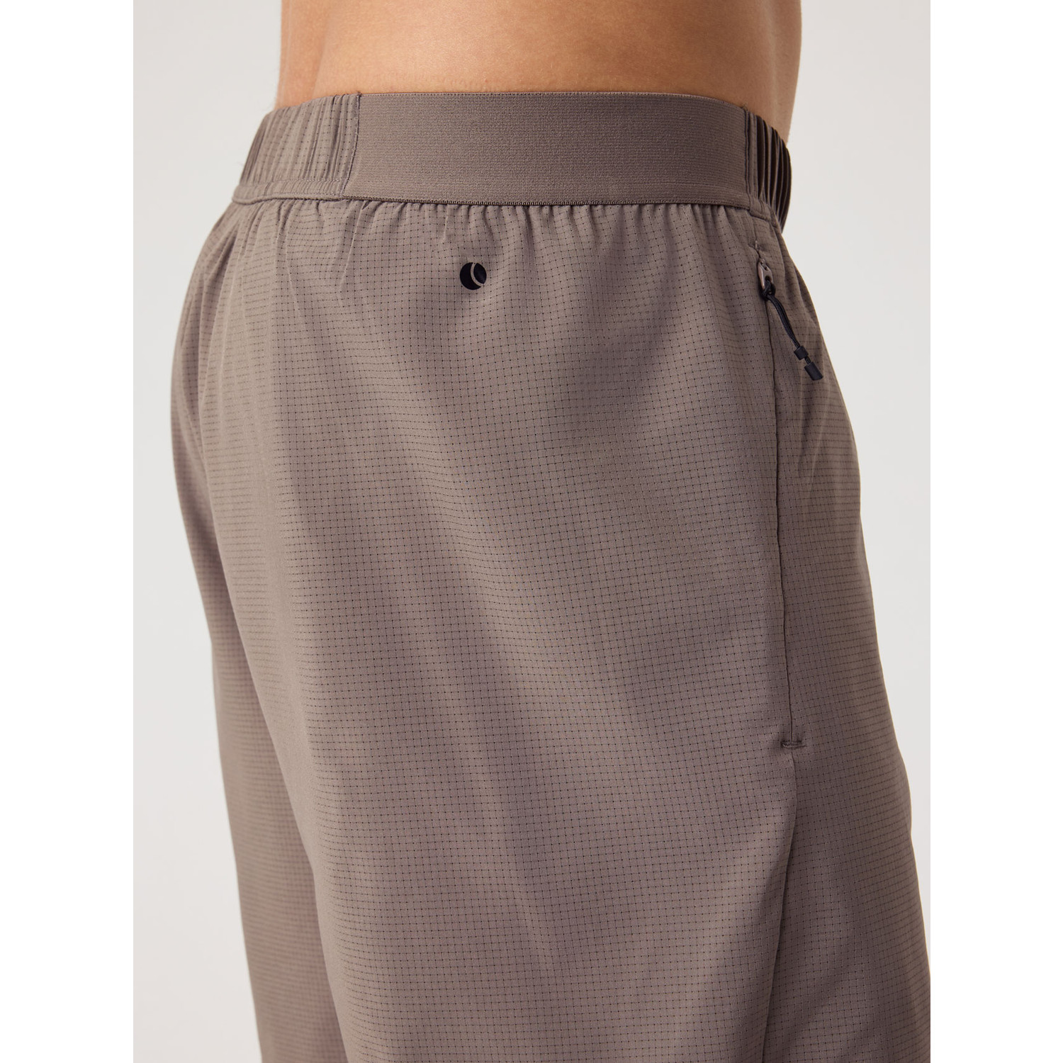 Björn Borg Borg Zip Shorts Men - PassaSports.com