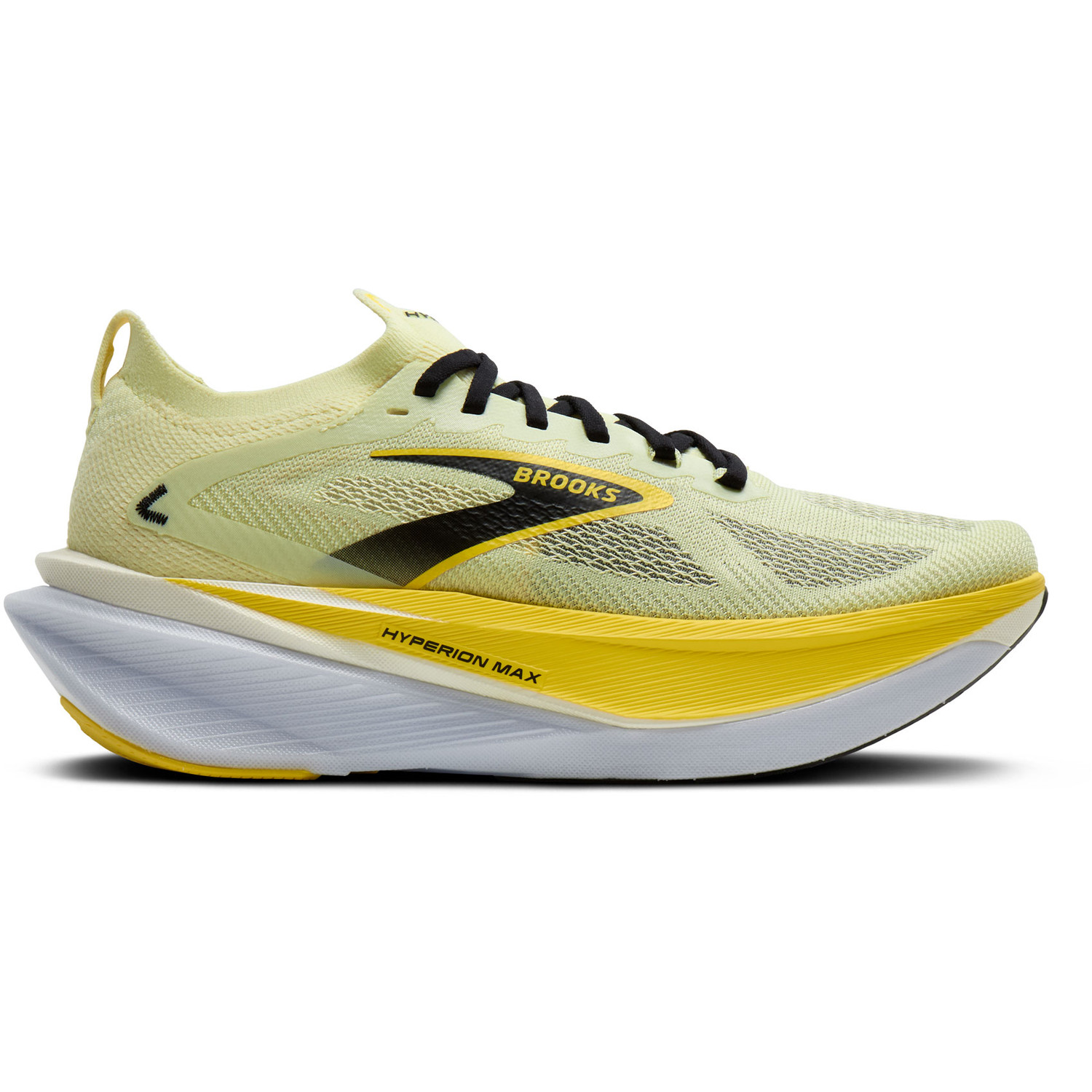 Hyperion Max 2
