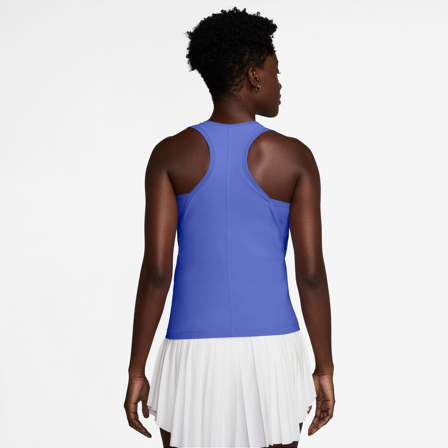 Nike Court Victory Tank - PassaSports.se