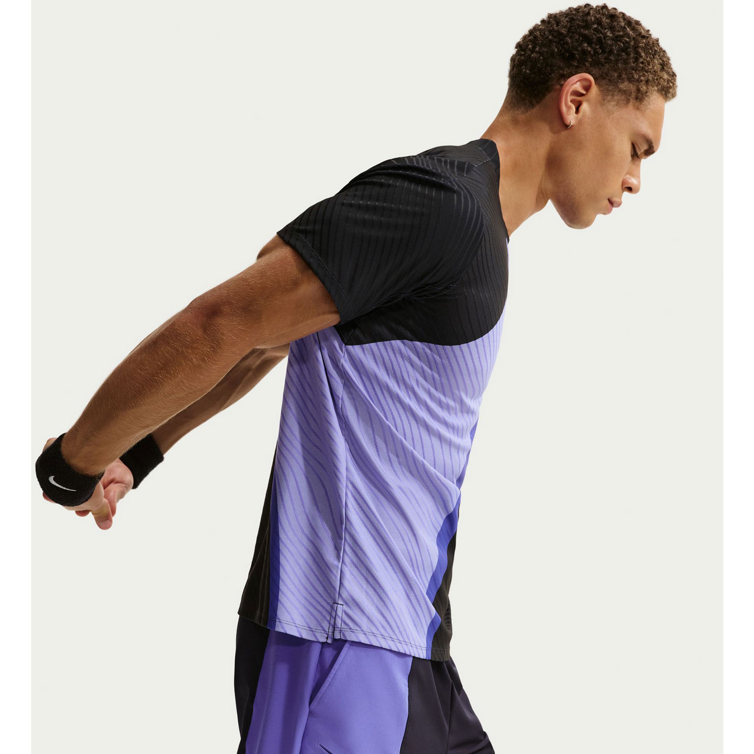 Nike Court Advantage Slam Tee » TennisDirect.nl