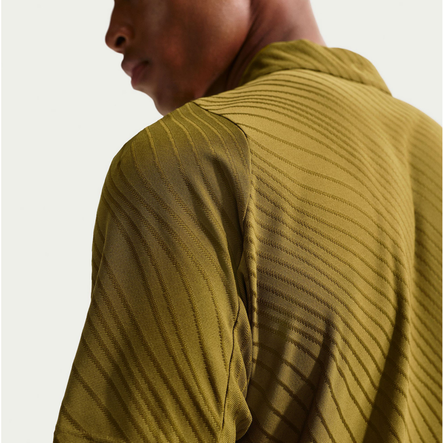 Nike Court Advantage Slam Polo - PassaSports.com