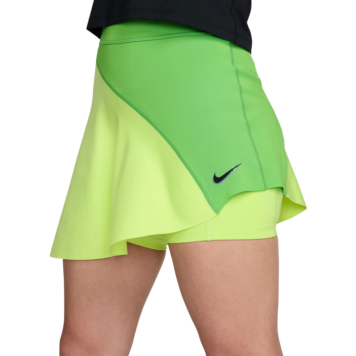 Nike Court OZ Slam Skirt - PassaSports.com