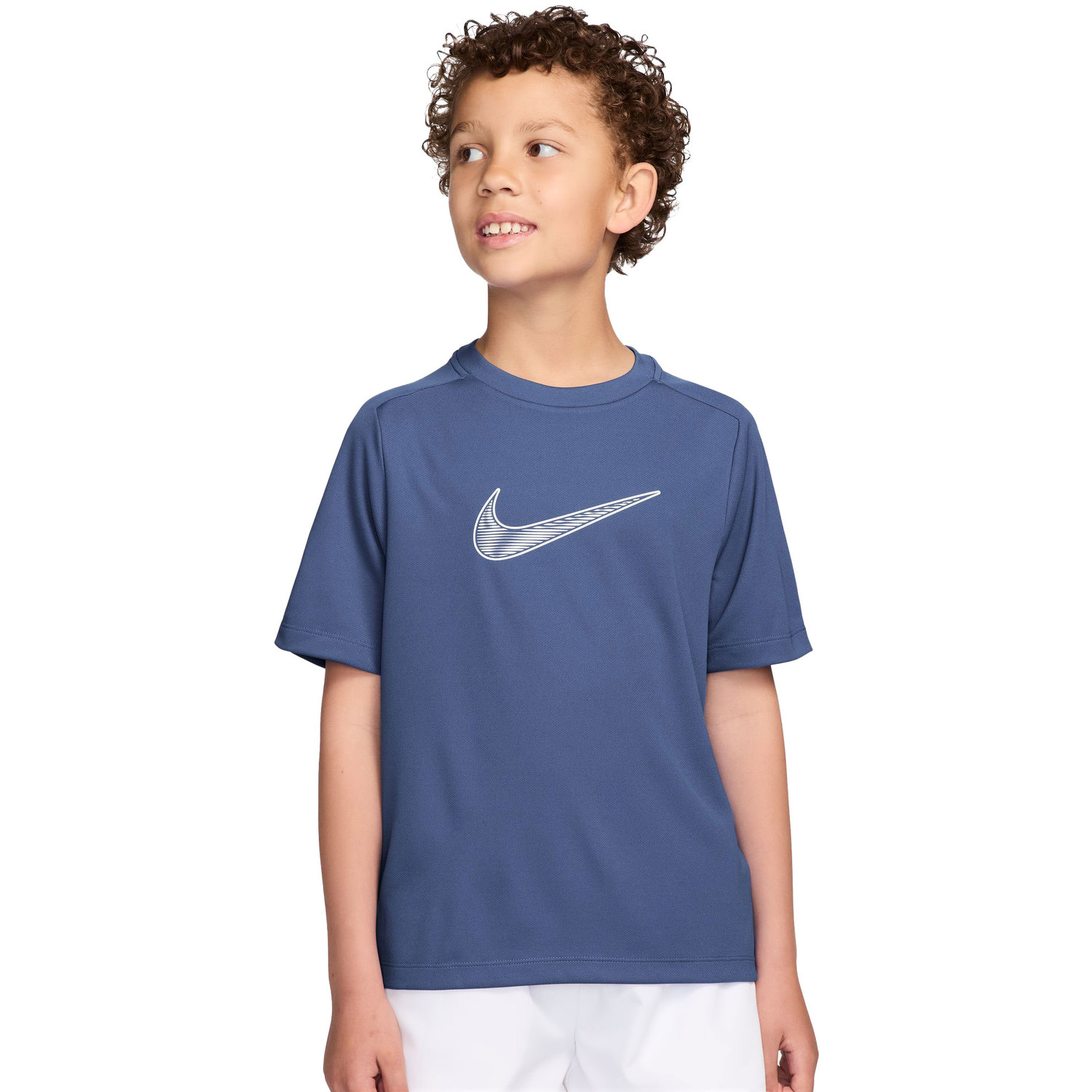 nike sportswear kids