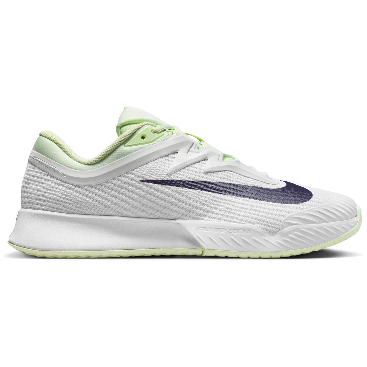 Nike Vapor Pro 3 Men - PassaSports.com