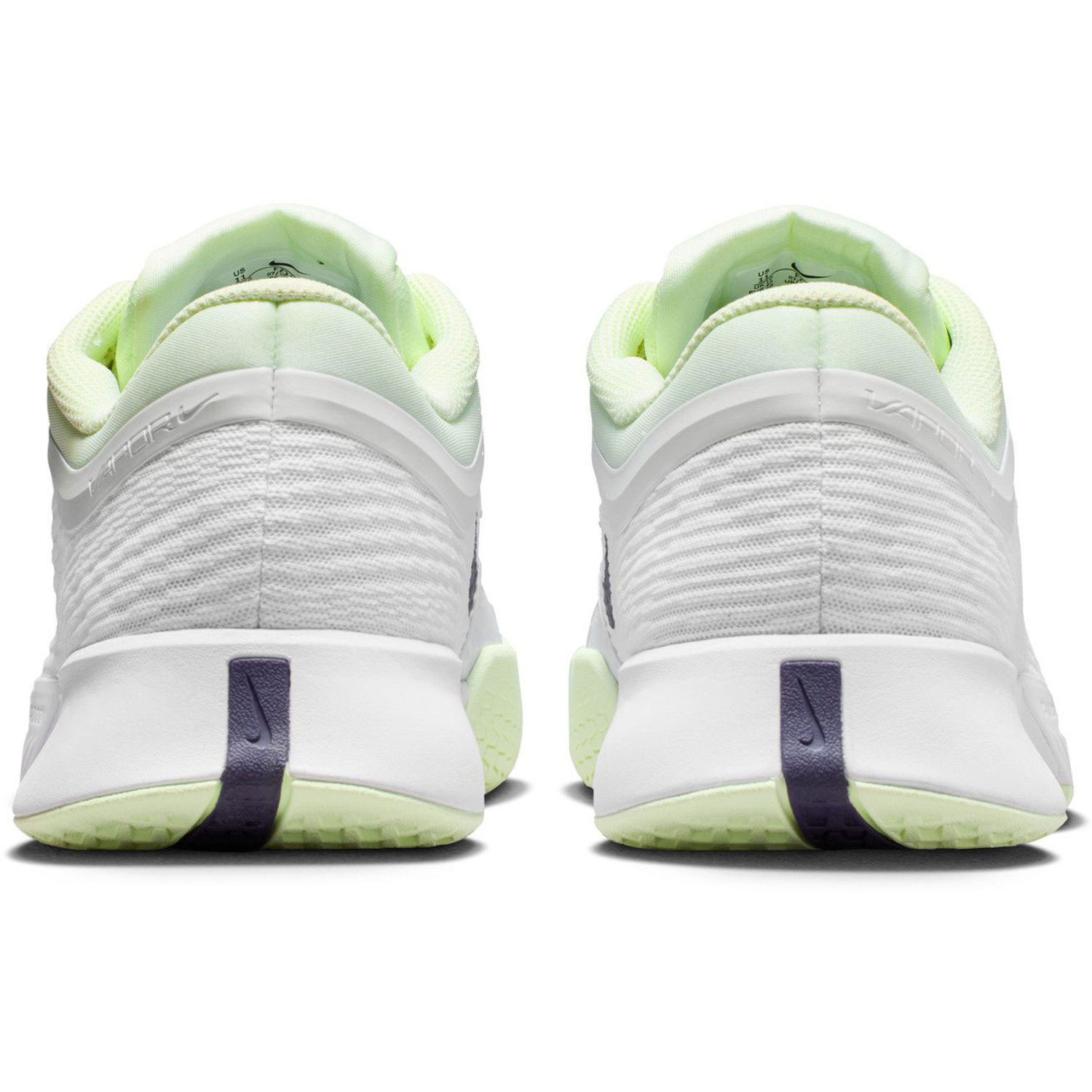 Nike Vapor Pro 3 Men - PassaSports.com