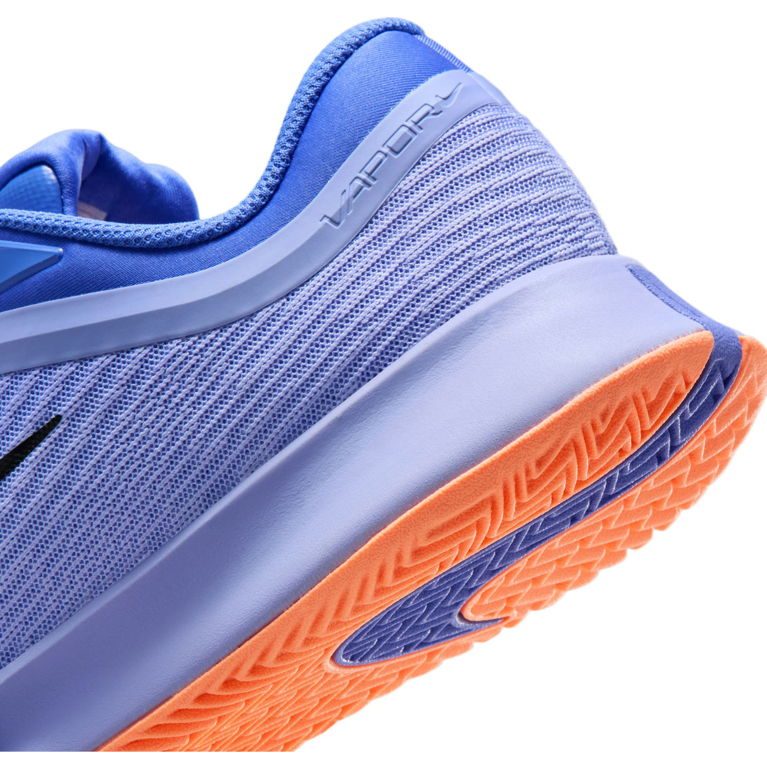 Nike Vapor Pro 3 Clay Women - PassaSports.com
