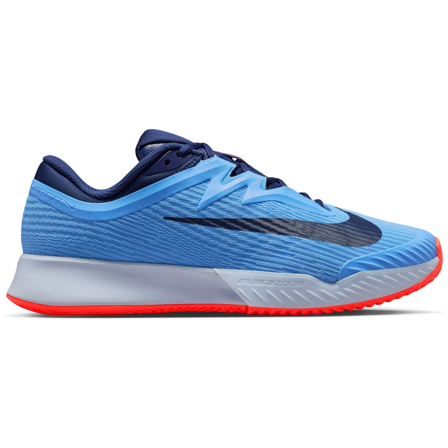 Nike Vapor Pro 3 Clay Heren » TennisDirect.nl