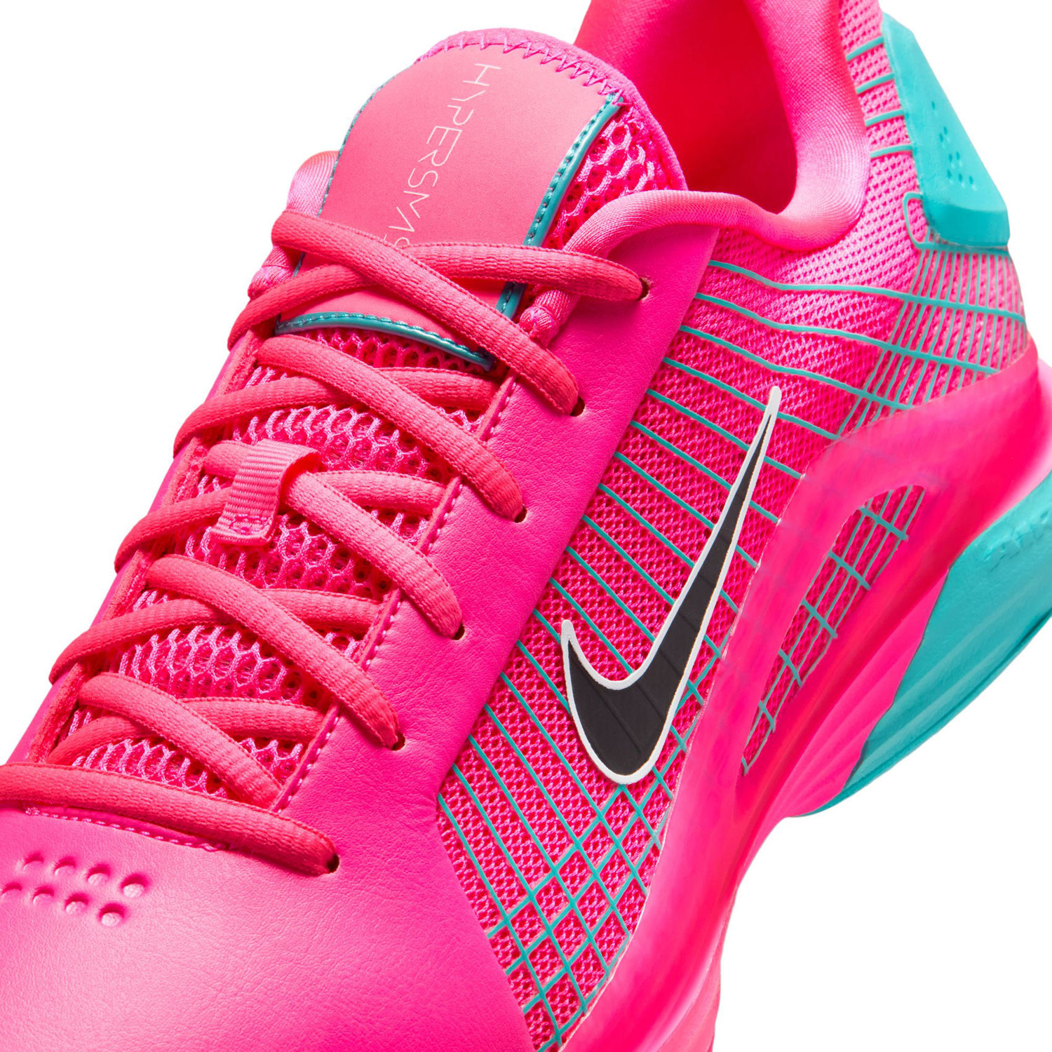 Nike Vapor 12 Hypersmash - PassaSports.com