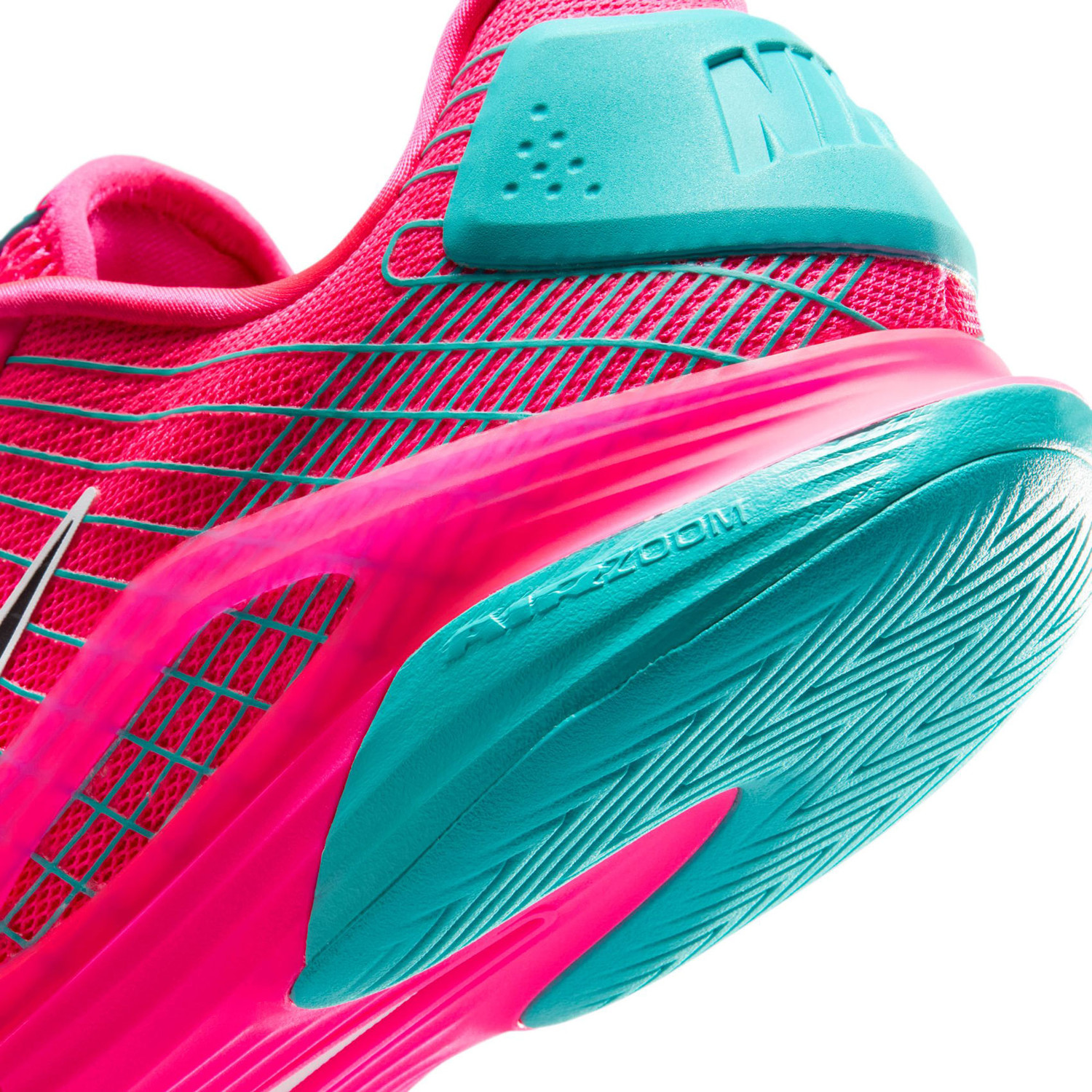 Nike Vapor 12 Hypersmash - PassaSports.com