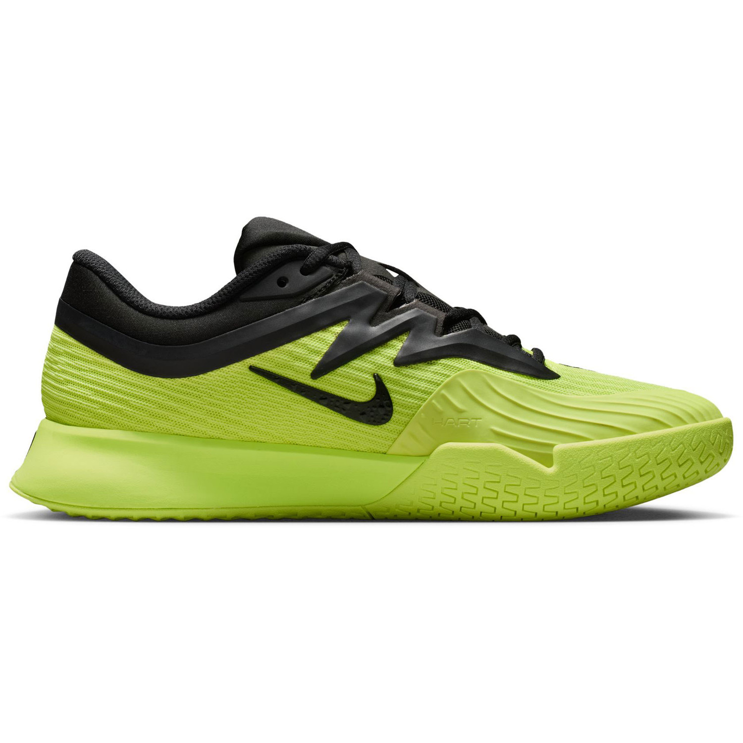 Nike Vapor Pro 3 Premium Women - PassaSports.com