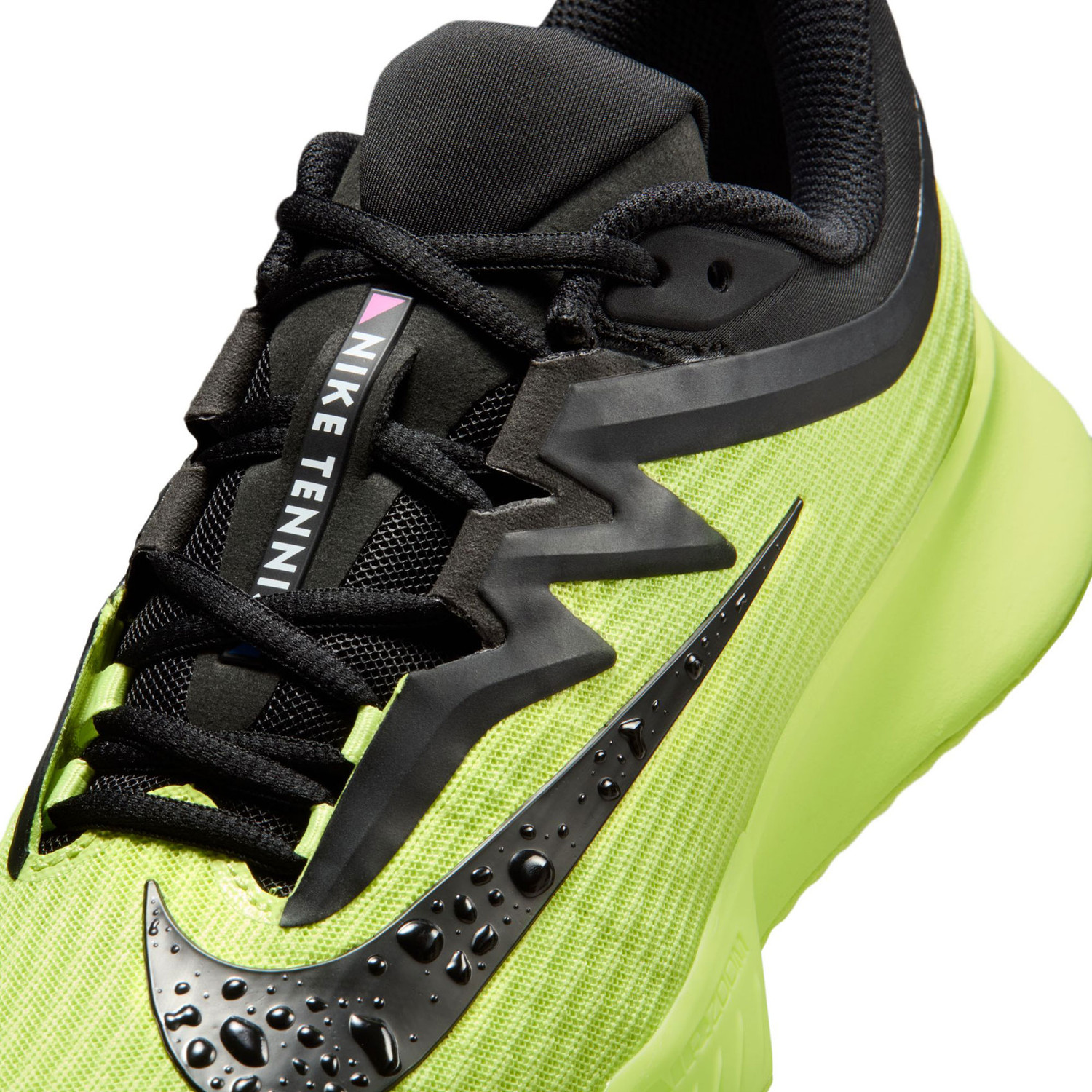Nike Vapor Pro 3 Premium Women - PassaSports.com