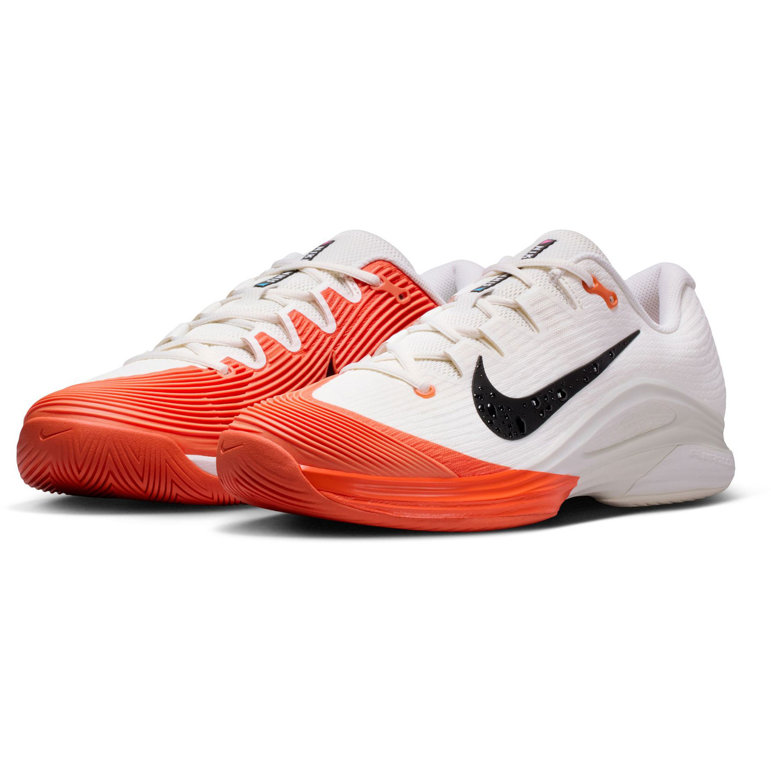 Nike Vapor 12 Premium Men - PassaSports.com