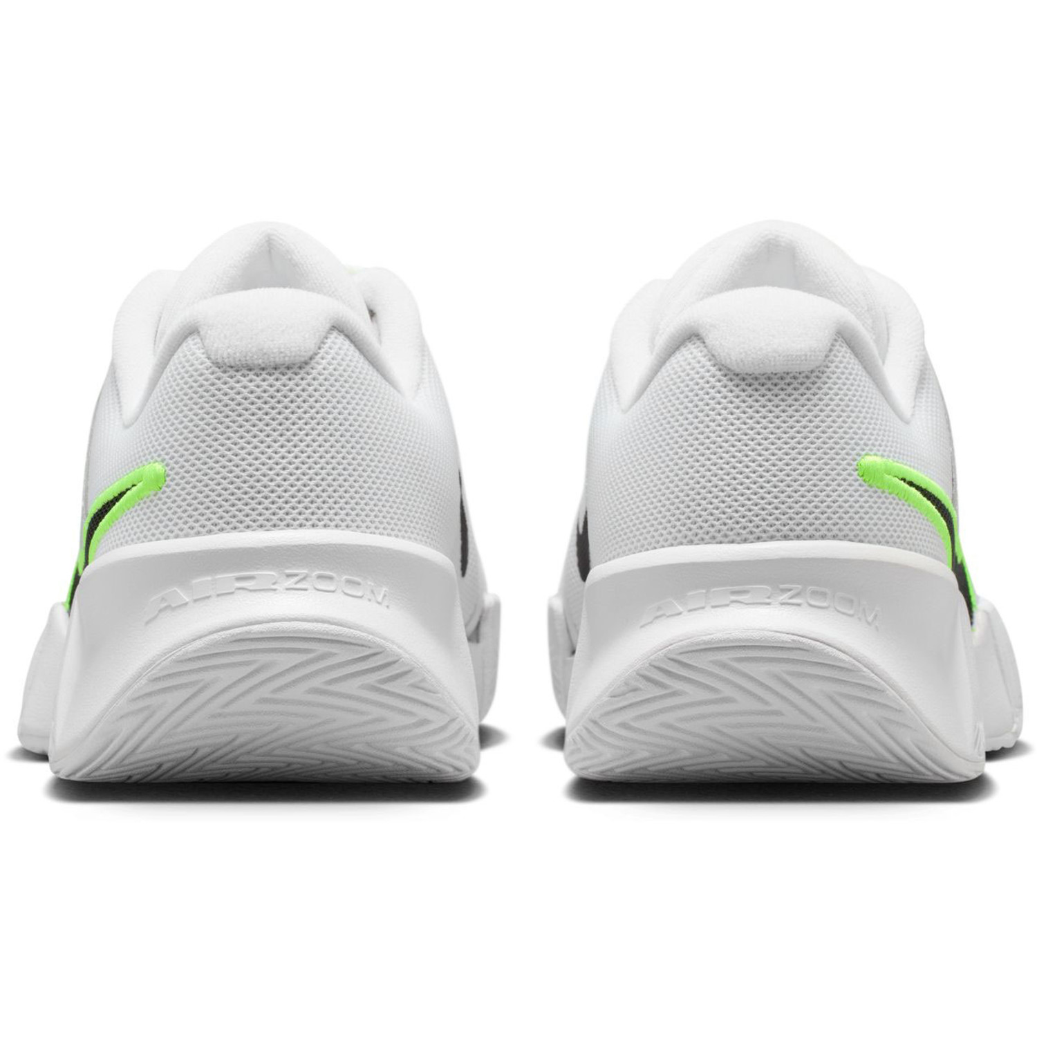 Nike GP Challenge Pro Dam - PassaSports.se