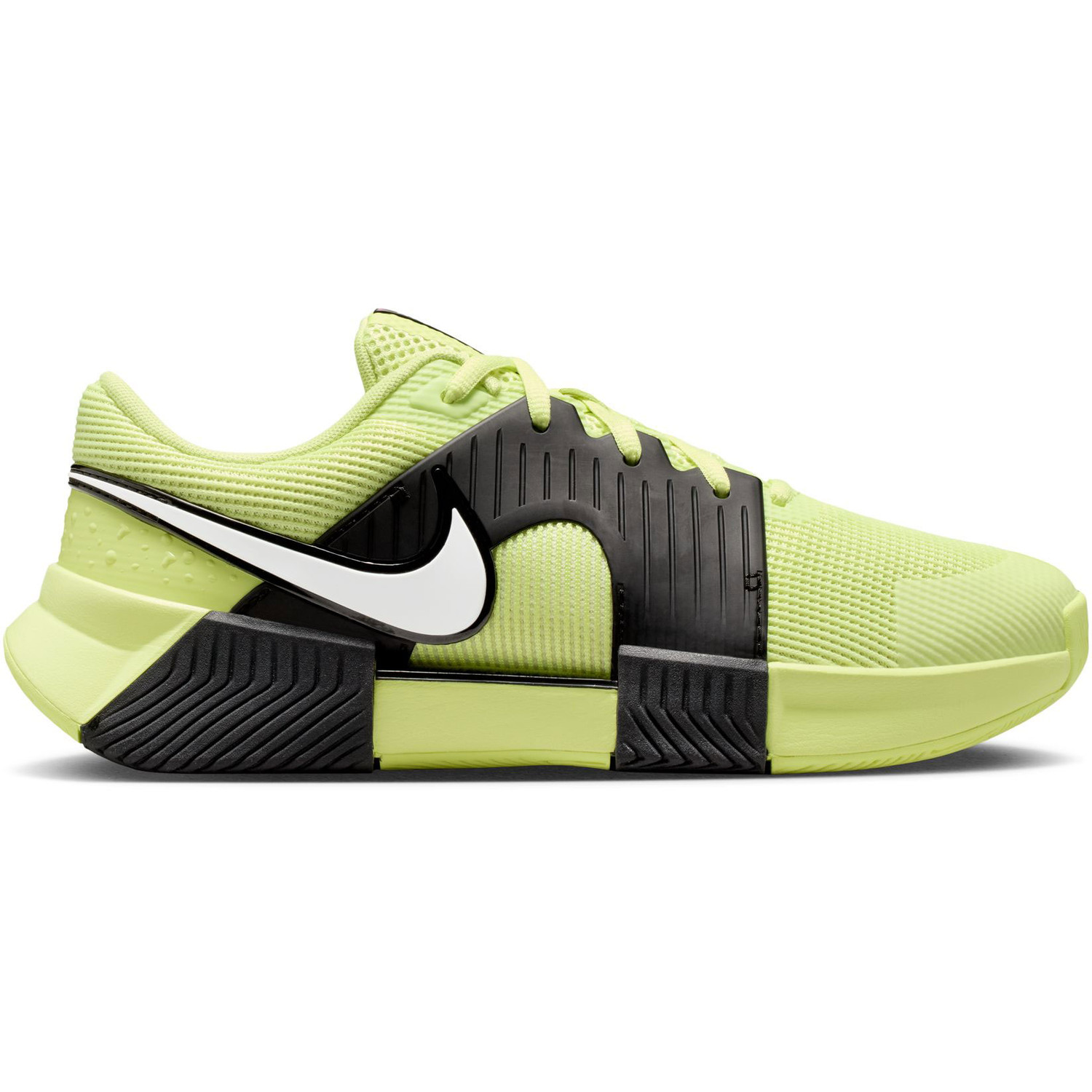 Nike Zoom GP Challenge 1.5 Premium Dames » TennisDirect.nl