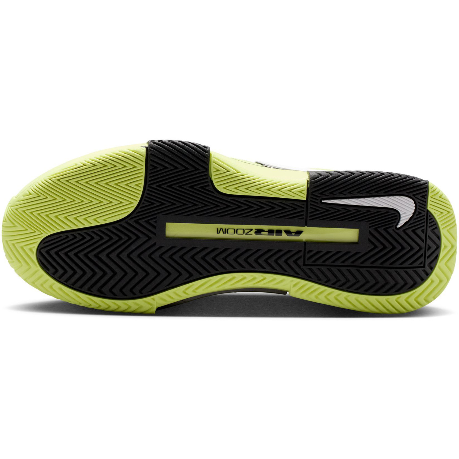 Nike Zoom GP Challenge 1.5 Premium Dames » TennisDirect.nl