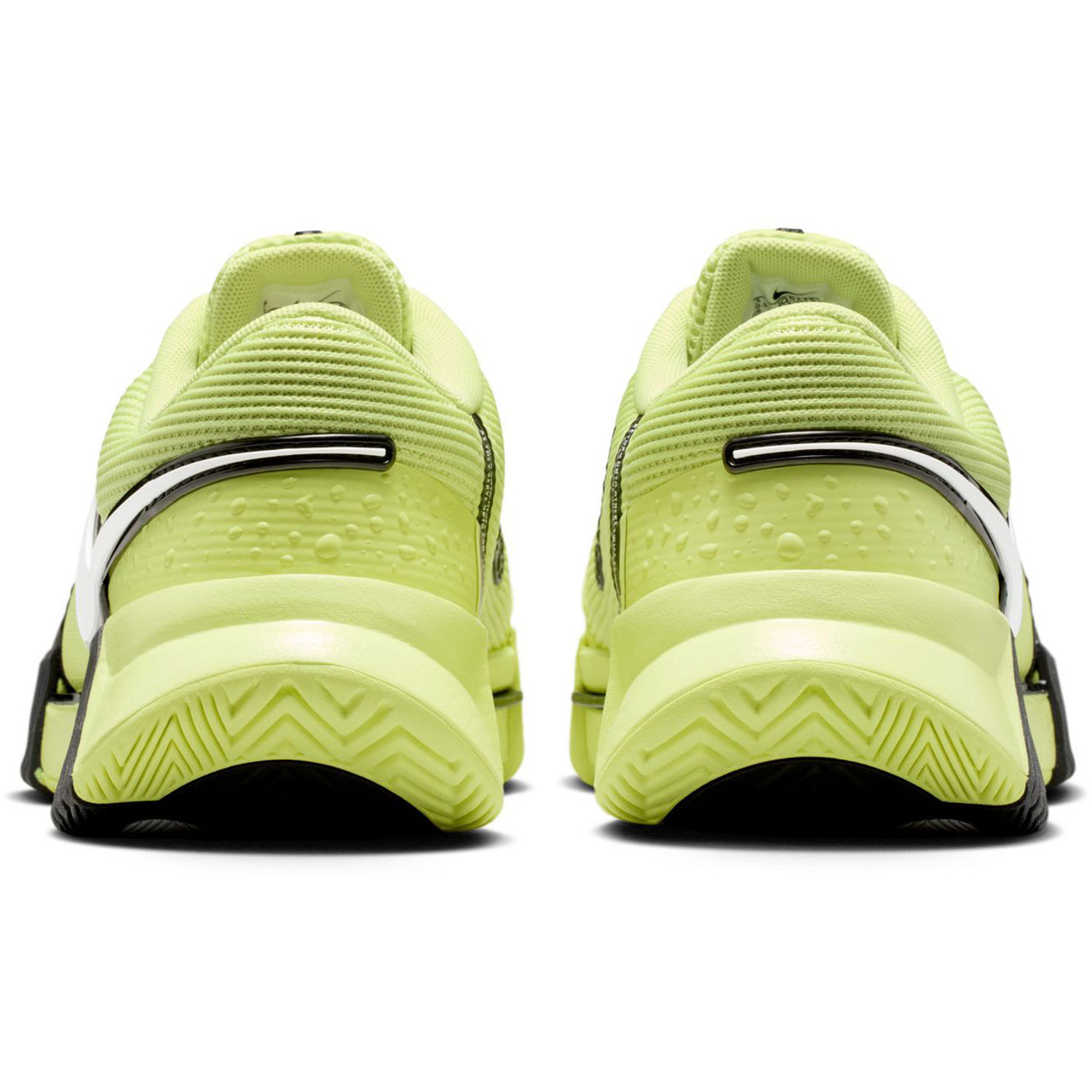 ＧＤ Nike Zoom GP Challenge 1.5 Premium Dames » TennisDirect.nl