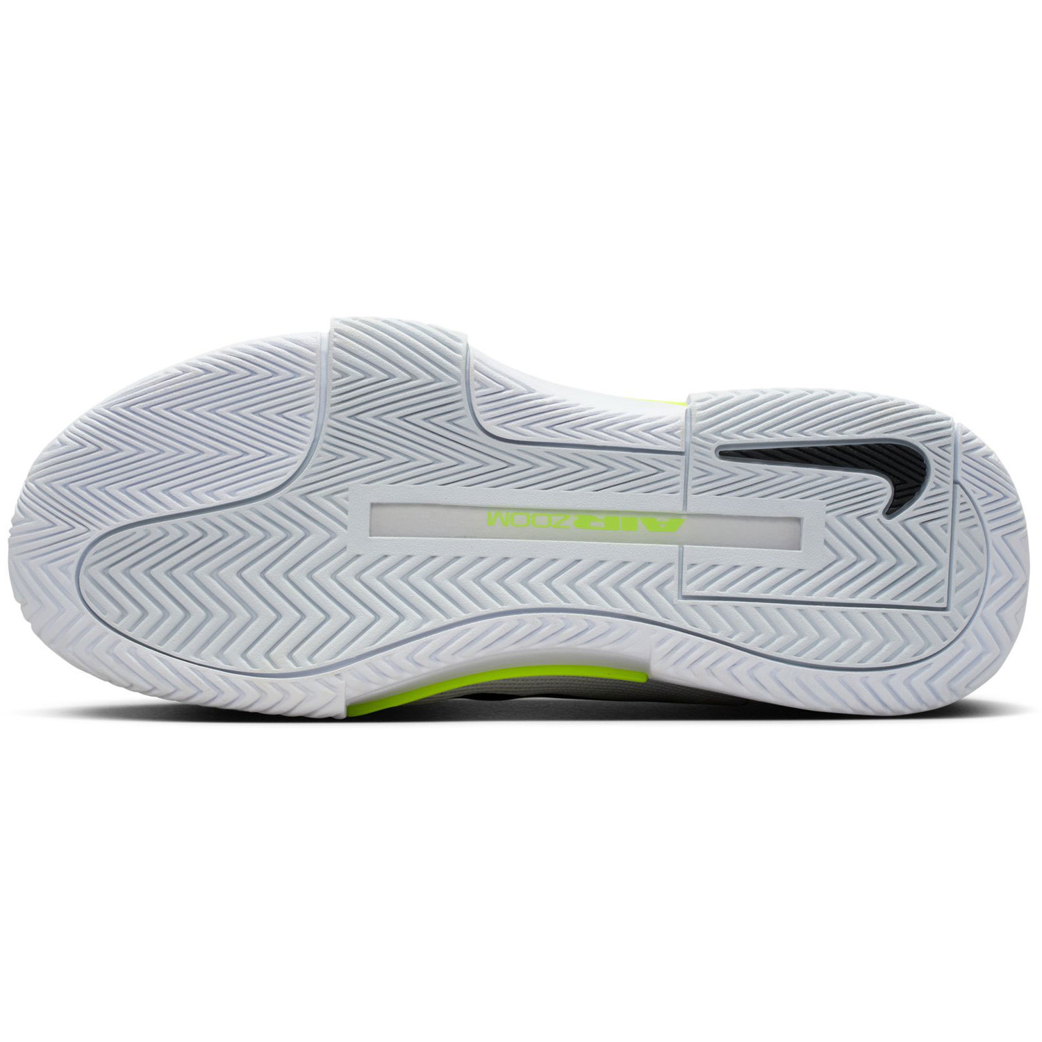 Nike Zoom GP Challenge 1.5 Women - PassaSports.com Nike Zoom GP Challenge 1.5 Women - PassaSports.com