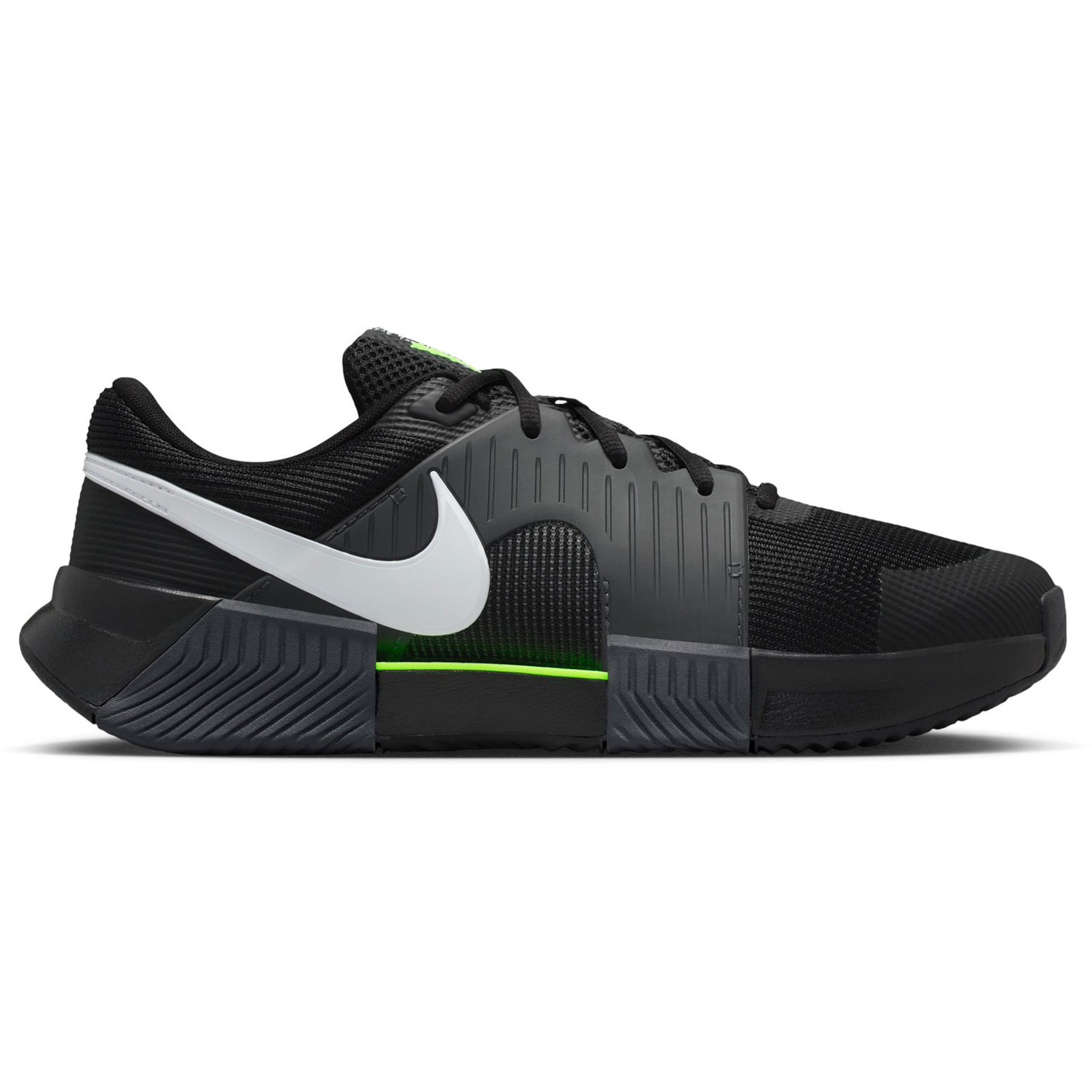 Nike GP Challenge 1.5 Clay Men - PassaSports.com
