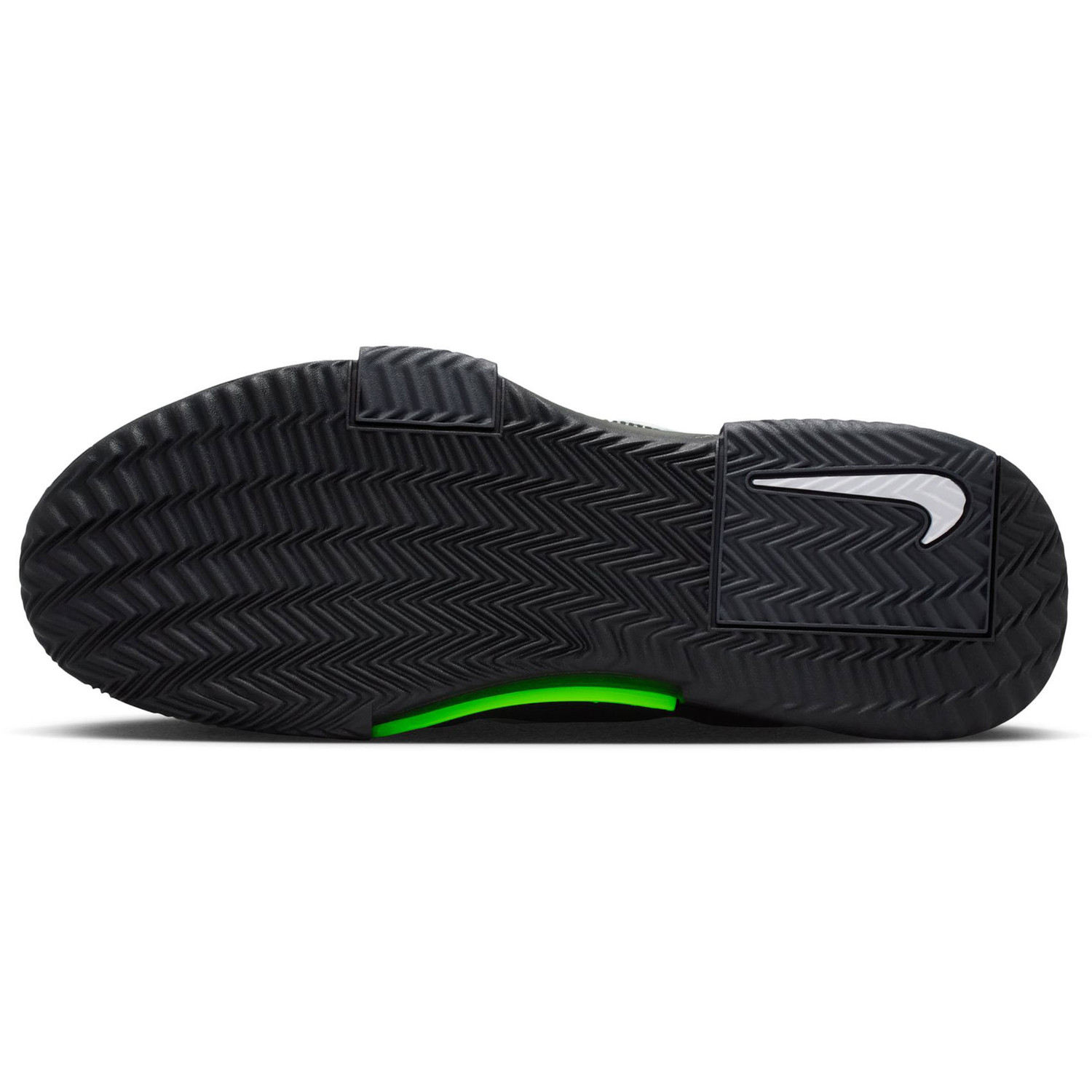 Nike GP Challenge 1.5 Clay Men - PassaSports.com