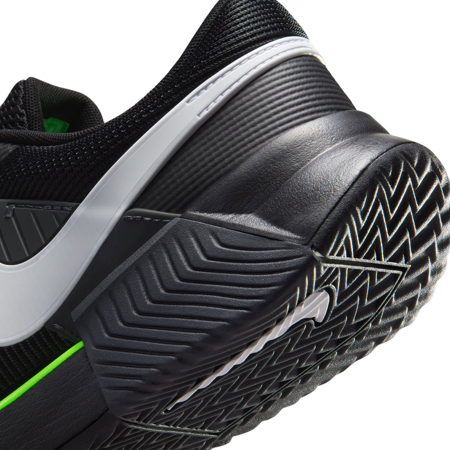 Nike GP Challenge 1.5 Clay Men - PassaSports.com