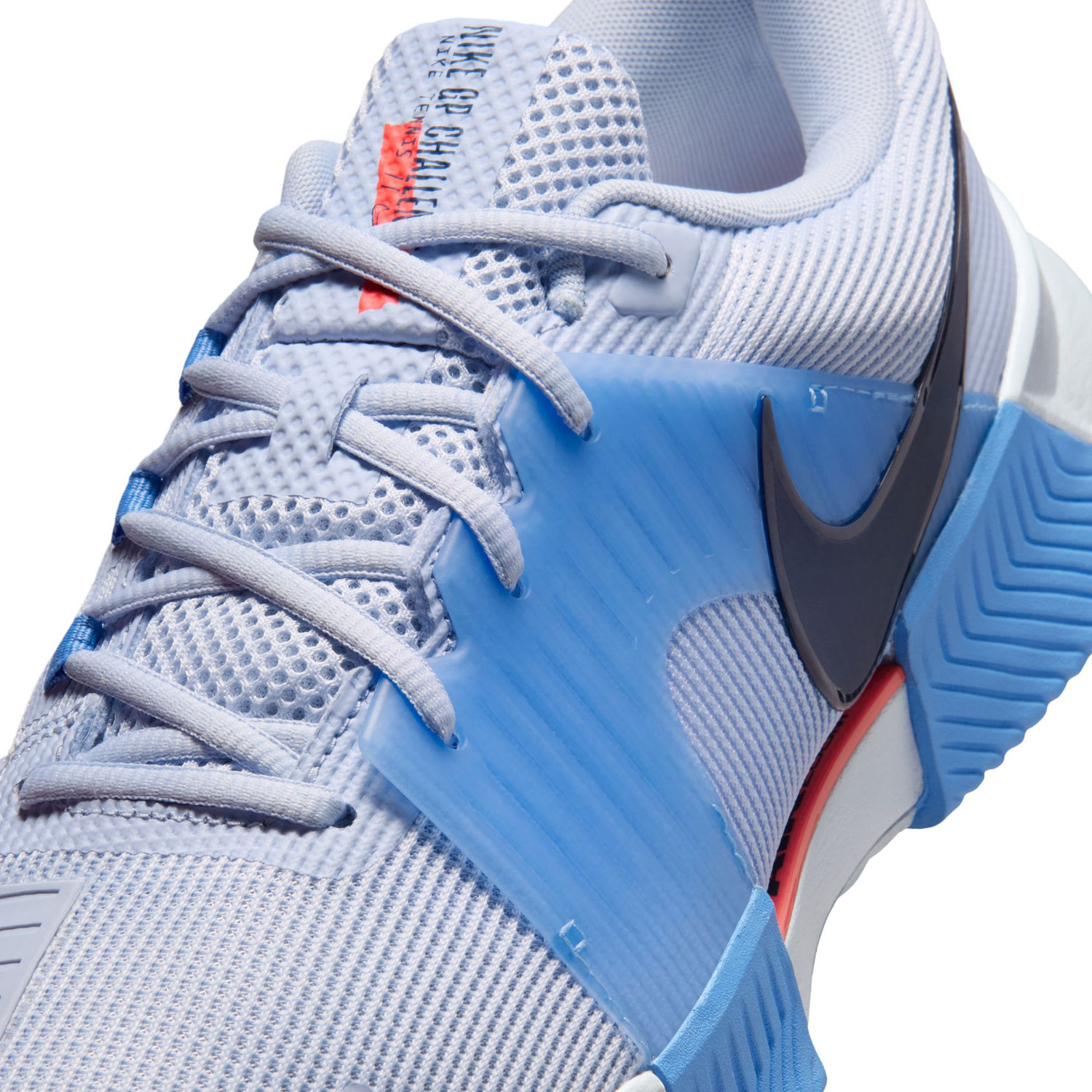Nike GP Challenge 1.5 Clay Men - PassaSports.com