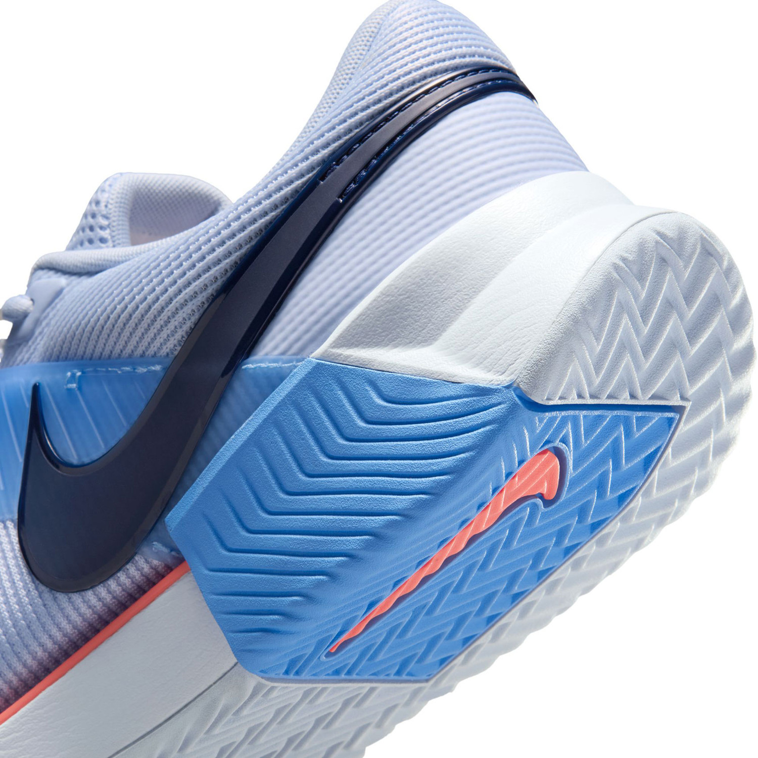 Nike GP Challenge 1.5 Clay Heren » TennisDirect.nl