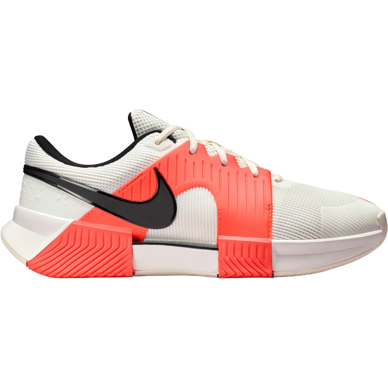 Nike Zoom GP Challenge 1.5 Premium Men - PassaSports.com