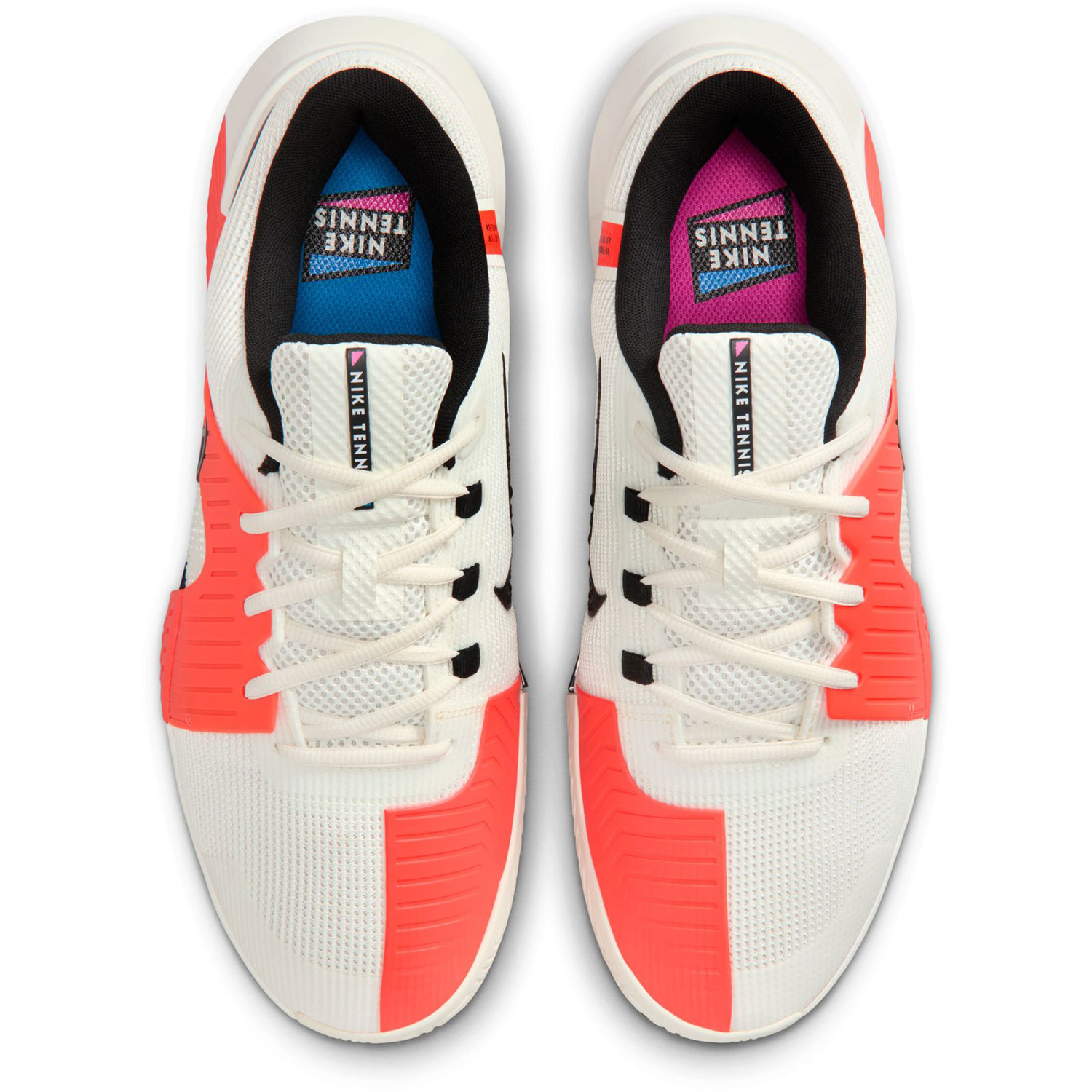Nike Zoom GP Challenge 1.5 Premium Men - PassaSports.com