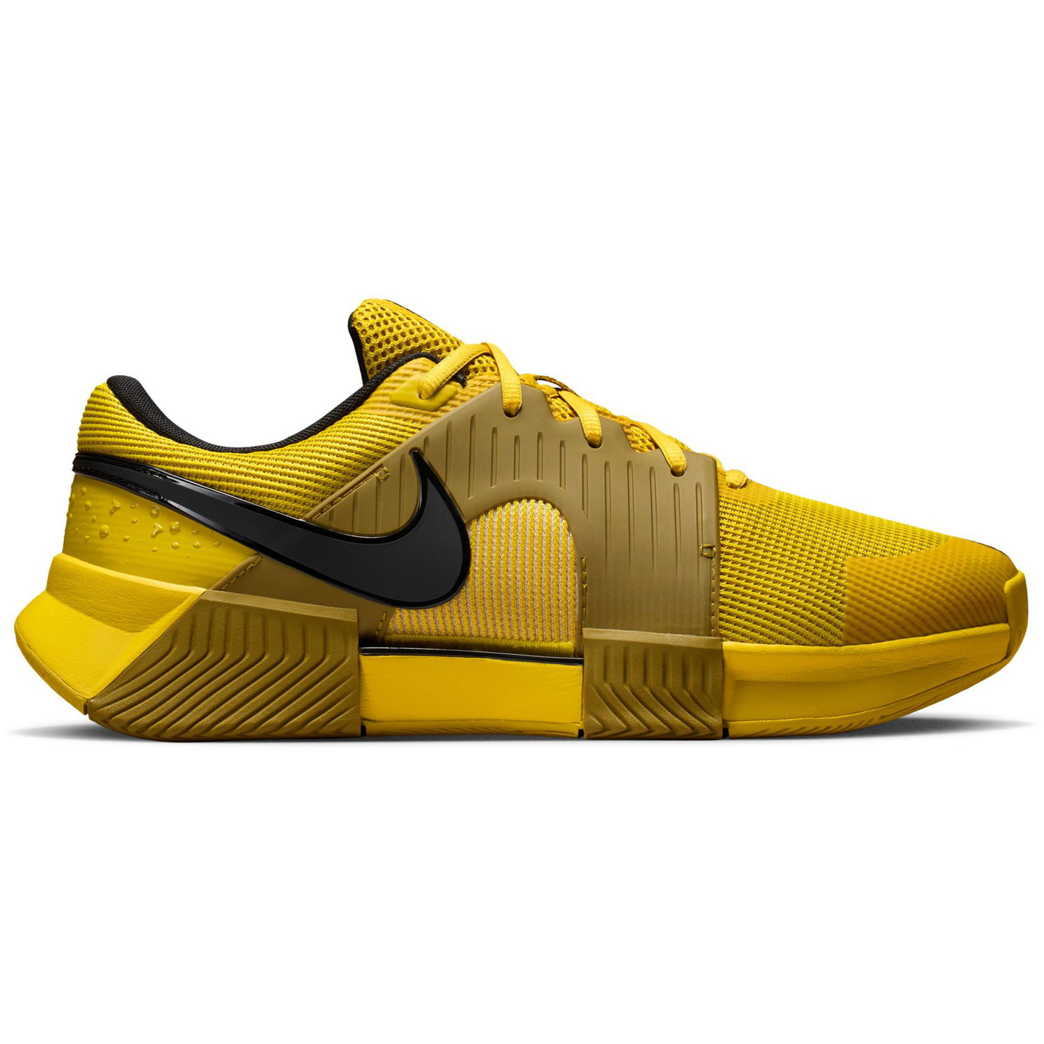 Nike Zoom GP Challenge 1.5 Premium Men - PassaSports.com