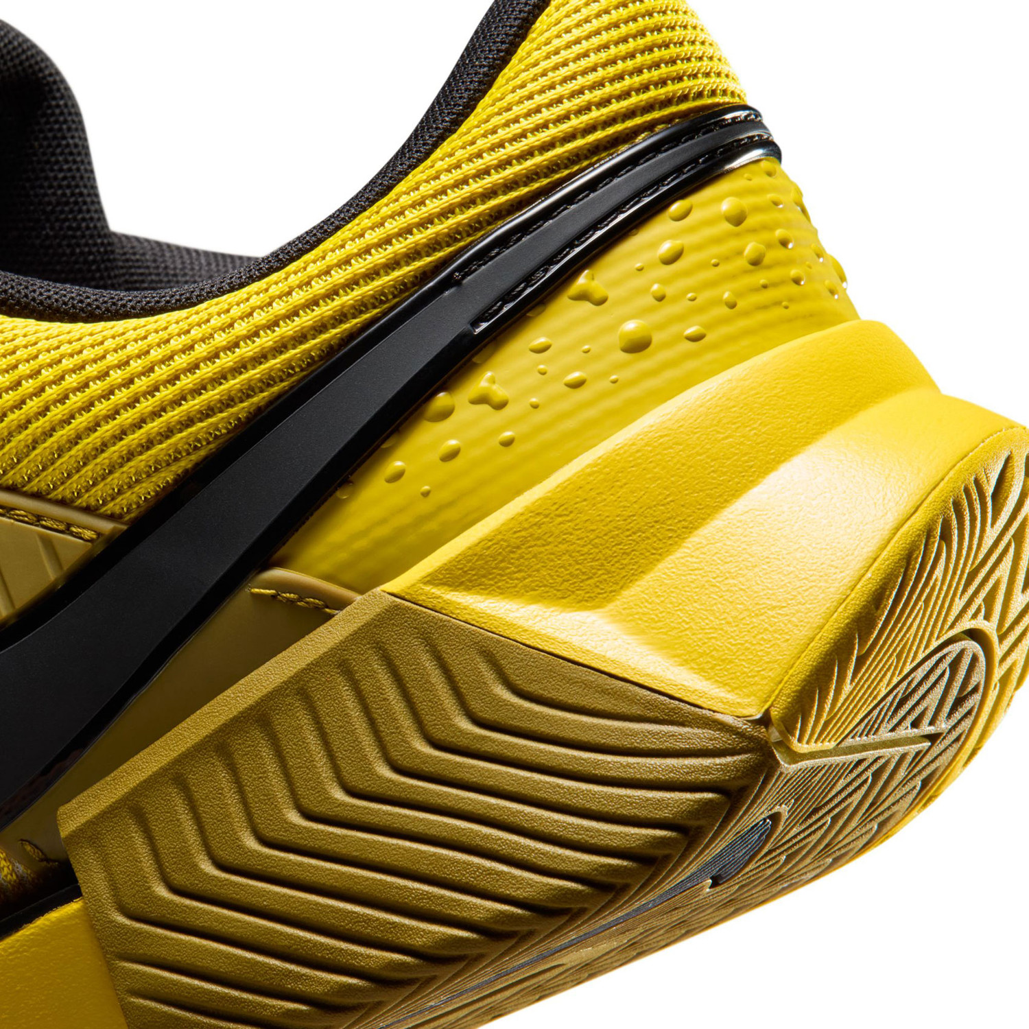 Nike Zoom GP Challenge 1.5 Premium Men - PassaSports.com