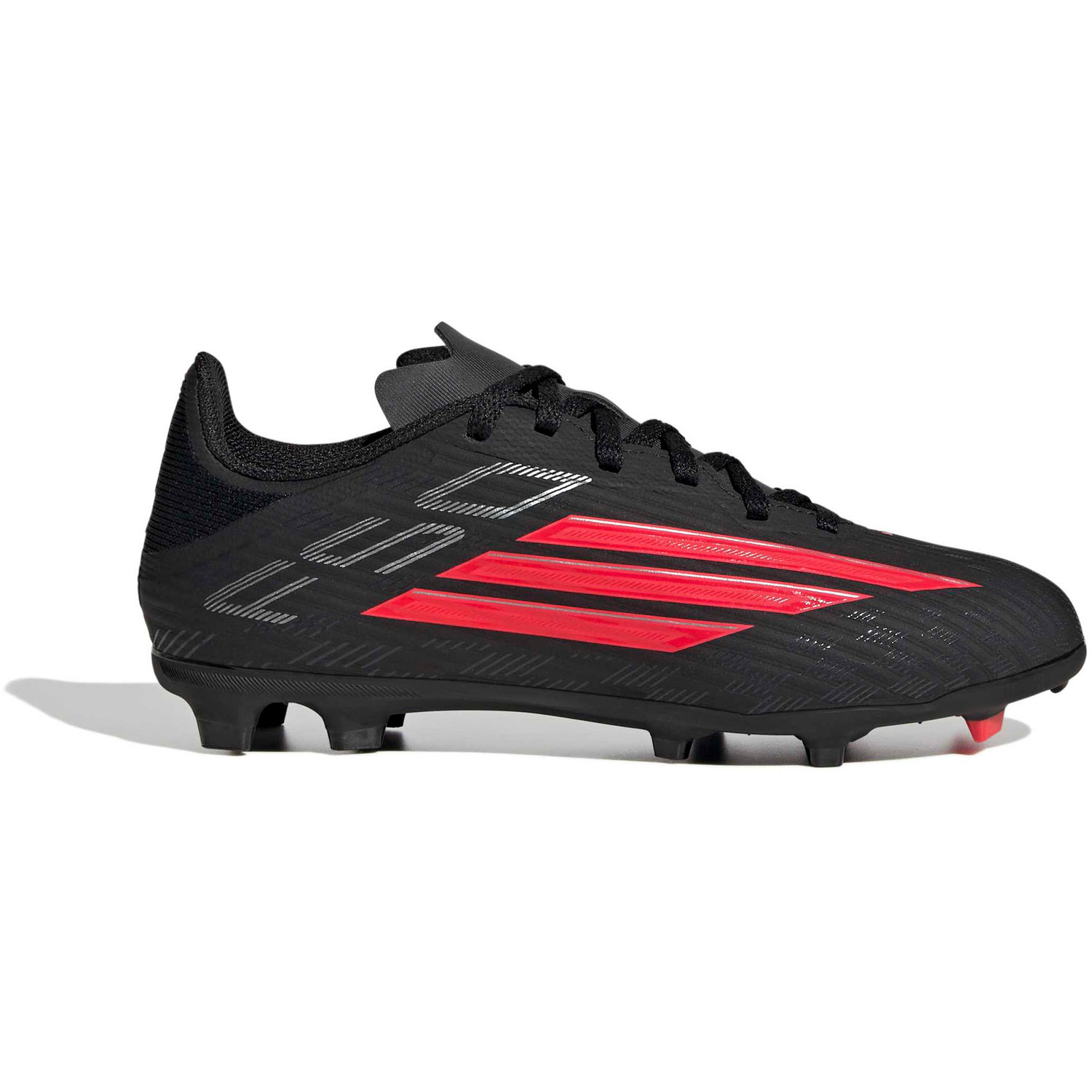 adidas F50 League FG/MG Kids - PassaSports.com
