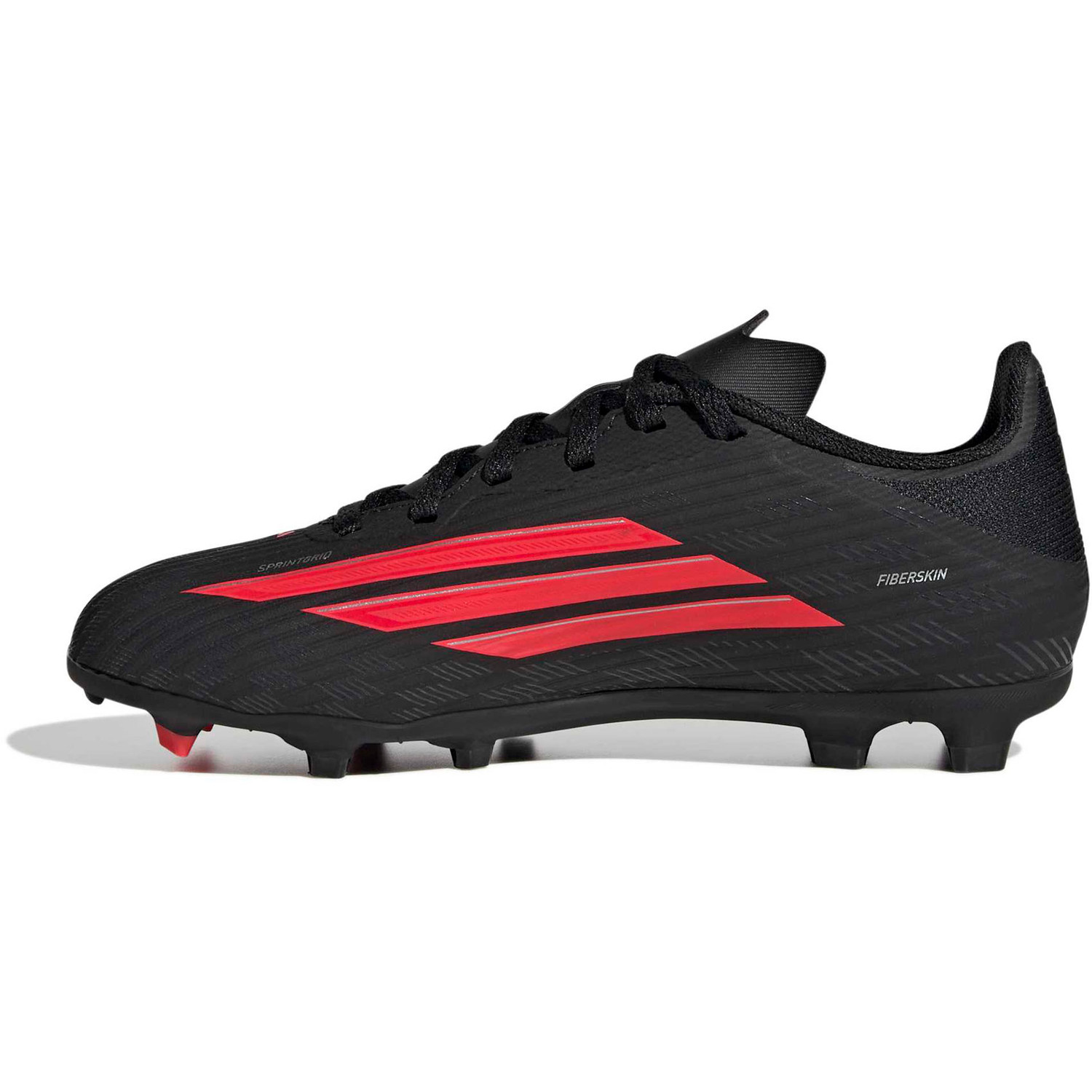 adidas F50 League FG/MG Kids - PassaSports.com