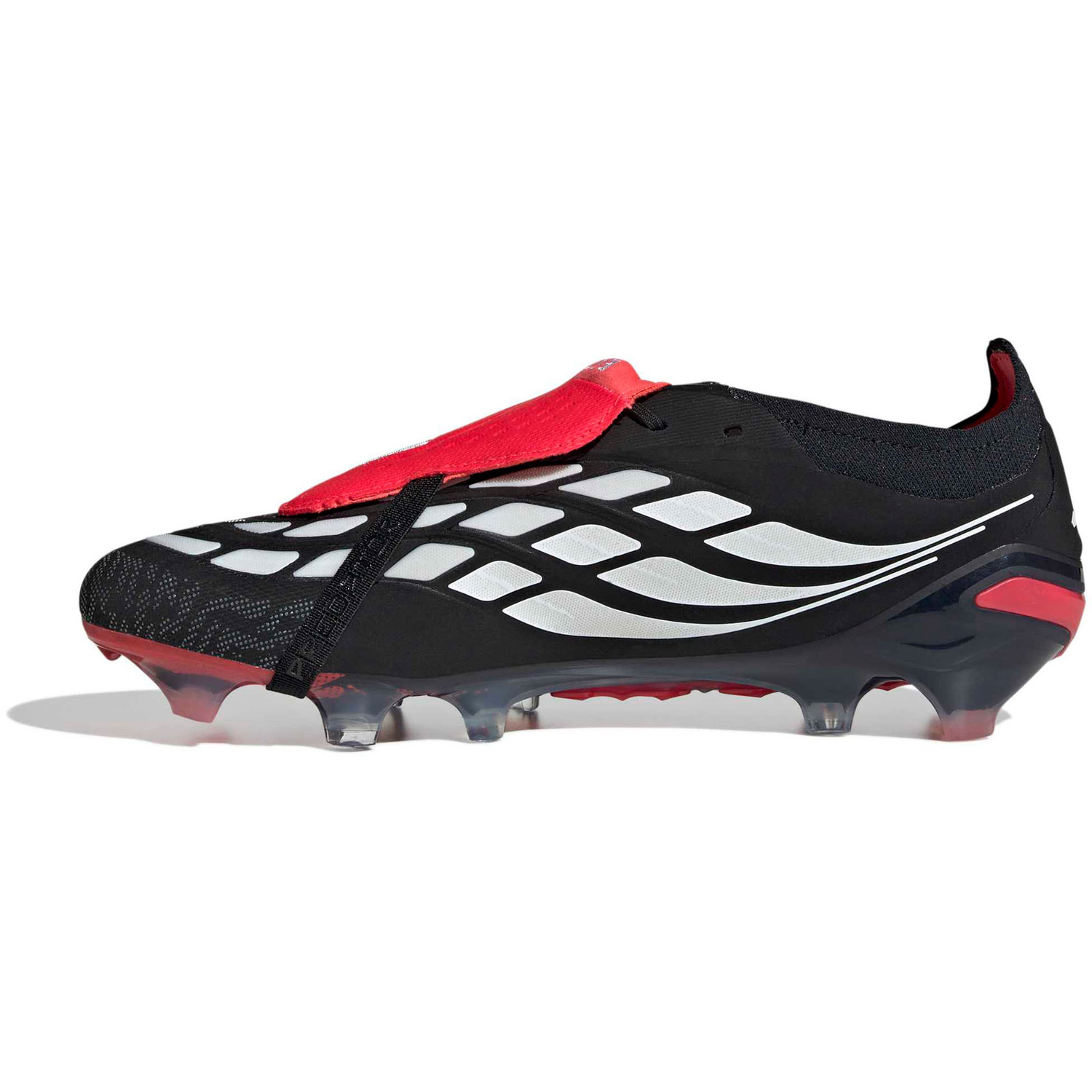 adidas Predator 26 Elite FT FG - PassaSports.com