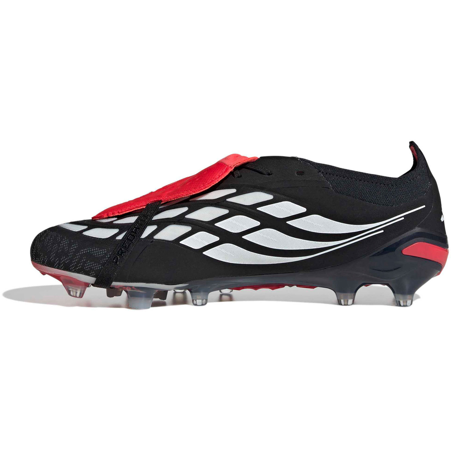 adidas Predator 26 Elite FT AG | Bij VoetbalDirect.nl