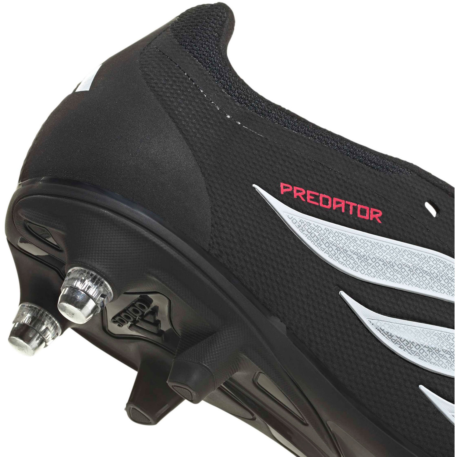 adidas Predator 26 League FT SG - PassaSports.com