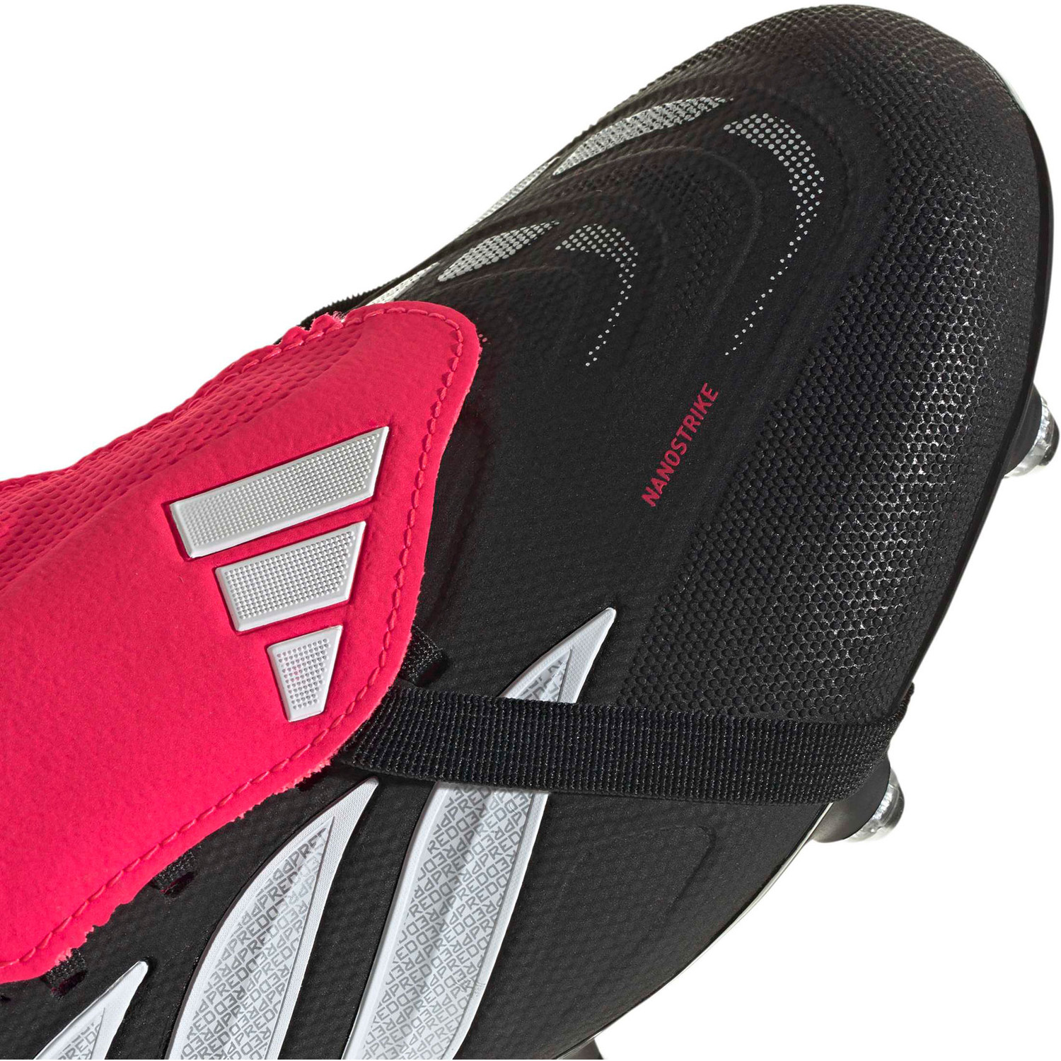 adidas Predator 26 League FT SG - PassaSports.com
