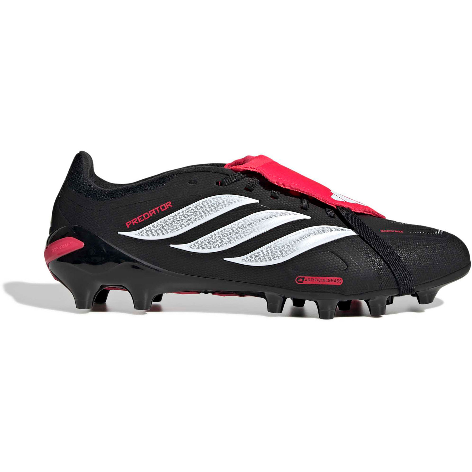 adidas Predator 26 League FT AG - PassaSports.com