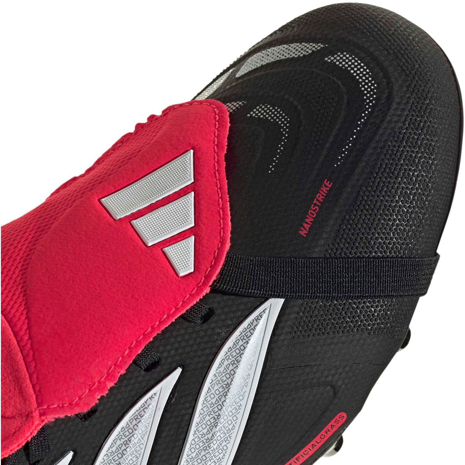 adidas Predator 26 League FT AG - PassaSports.com