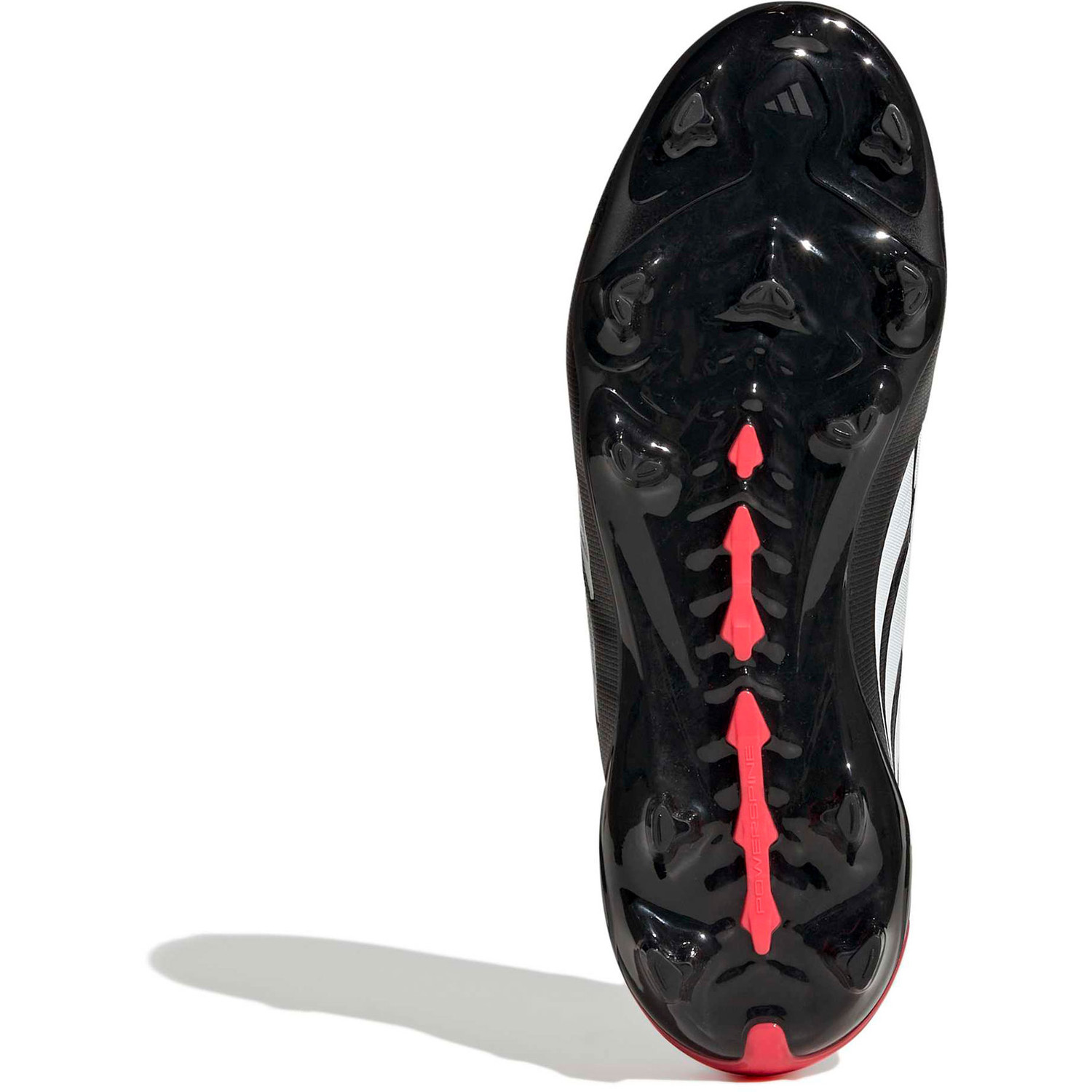 adidas Predator 26 League FG Kids - PassaSports.com