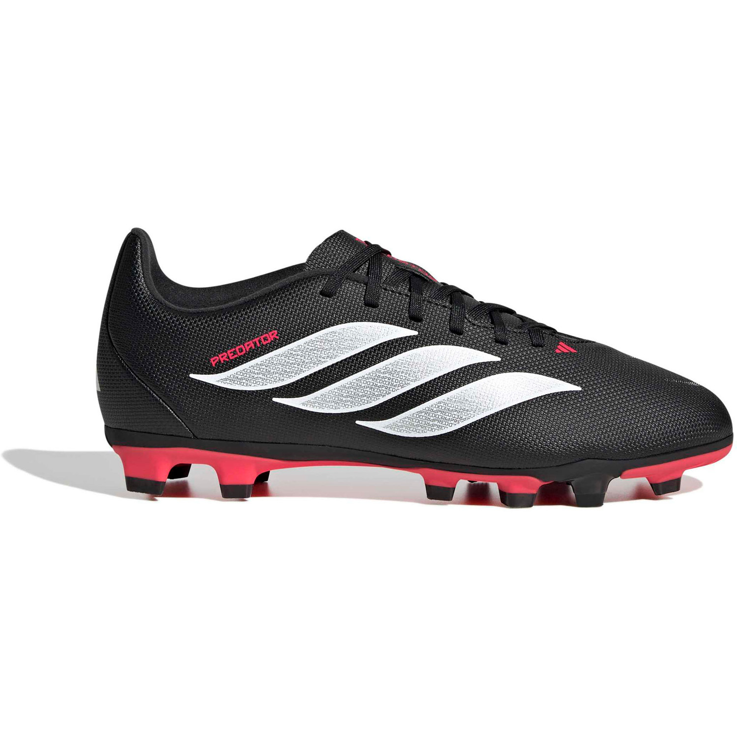 シューズ adidas Predator 26cm Adidas Predator 26 Elite FT HG/AG Japan exclusive soleplate