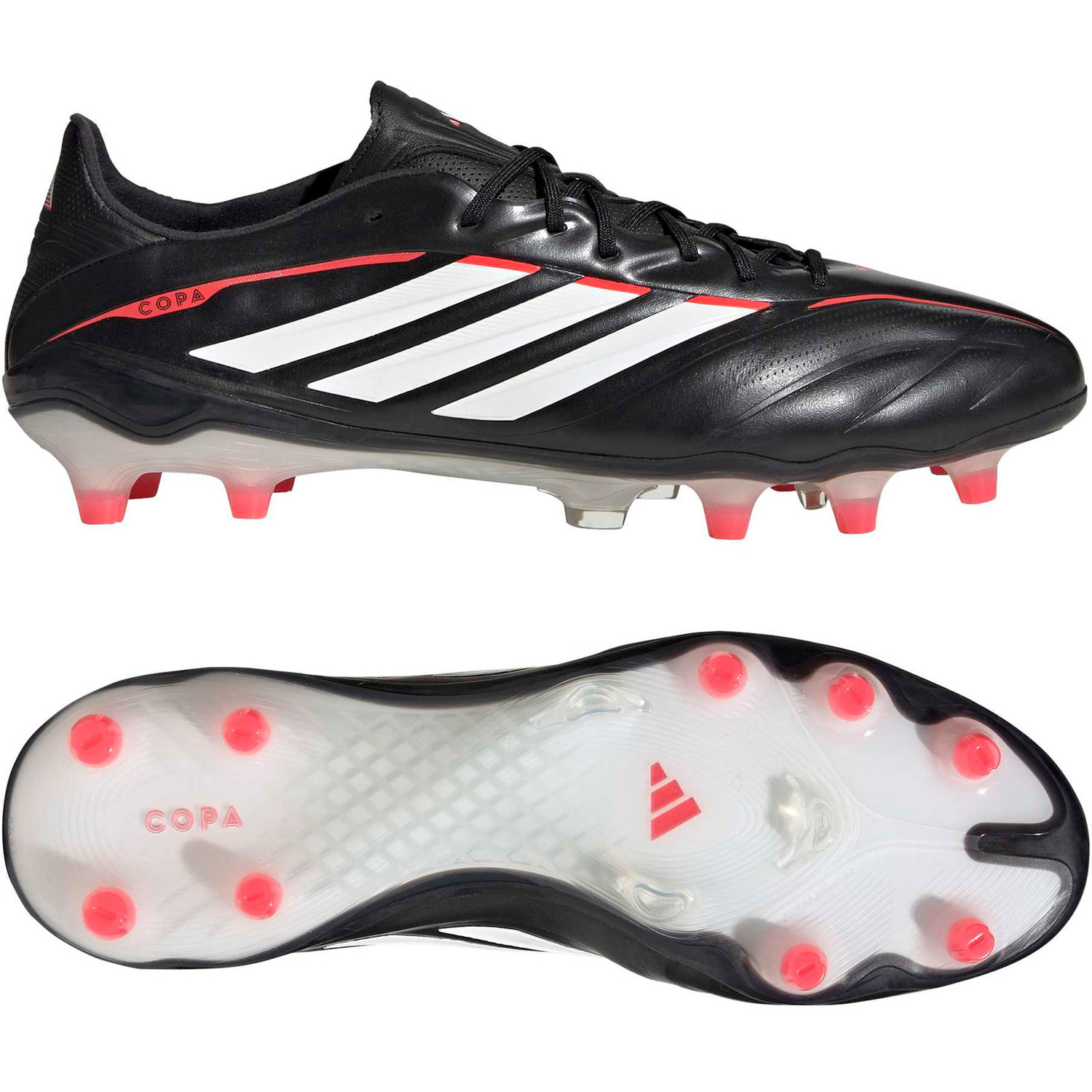 adidas Copa Pure IV Elite FG - PassaSports.nl adidas Copa Pure IV Elite FG - PassaSports.nl