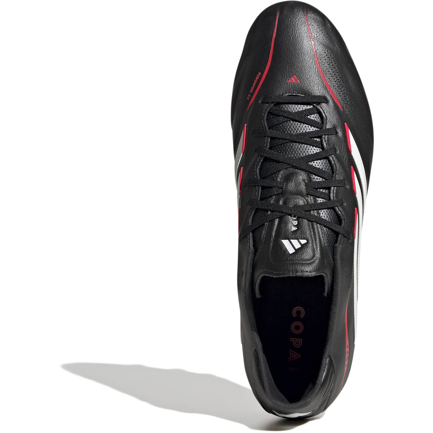 adidas Copa Pure IV Pro FG - PassaSports.com