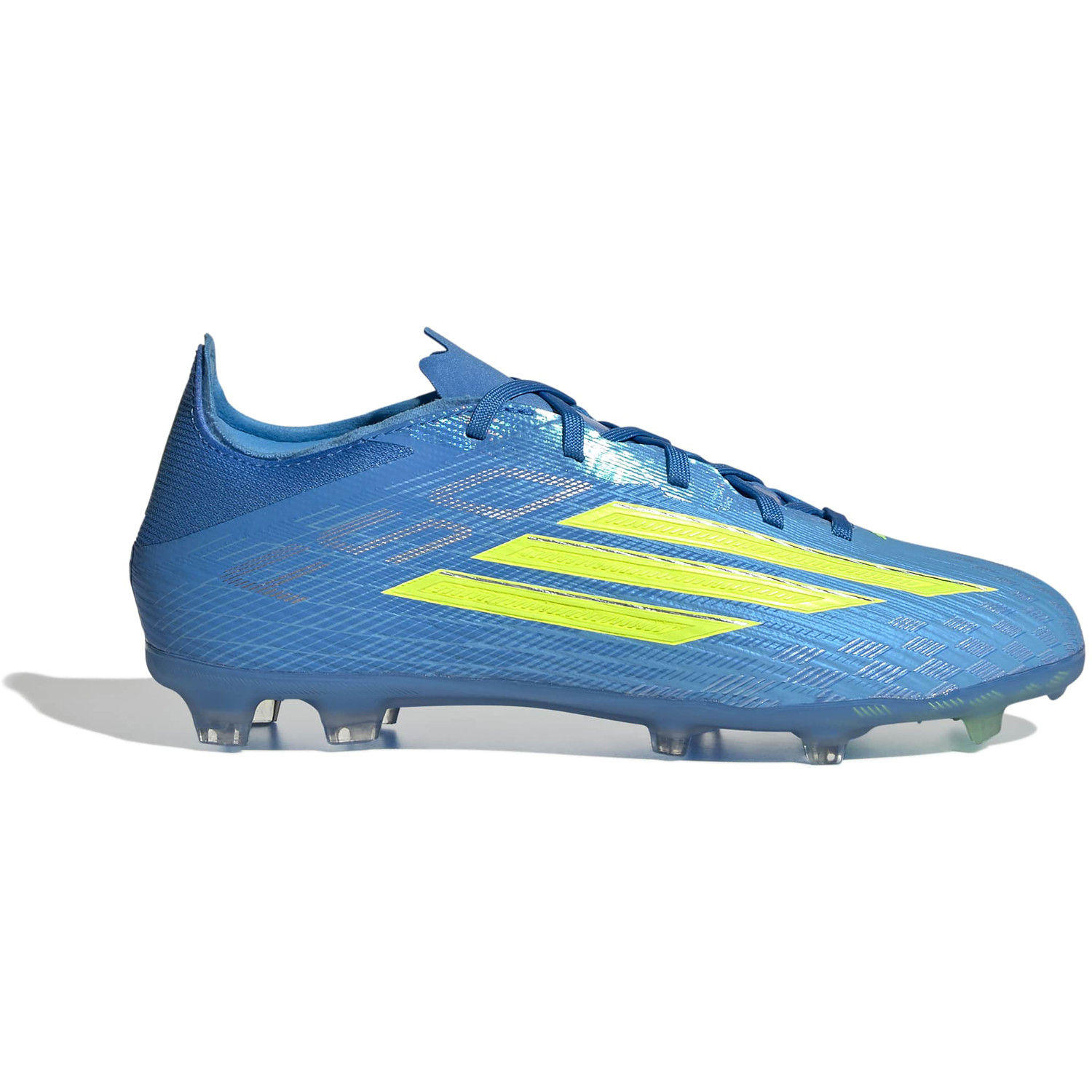 adidas F50 Elite FG Kids - PassaSports.com