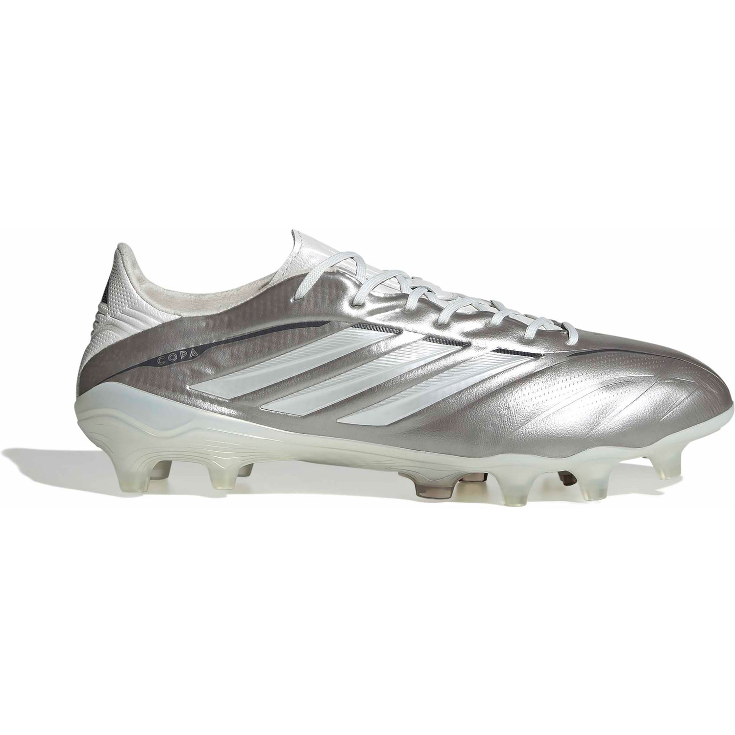 adidas Copa Pure IV Elite FG - PassaSports.com
