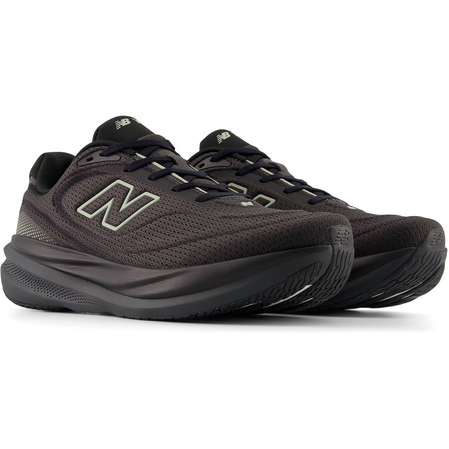 スパイク・シューズ new balance fresh form1080 V15 New Balance Fresh Foam 1080 v15 Men - PassaSports.com