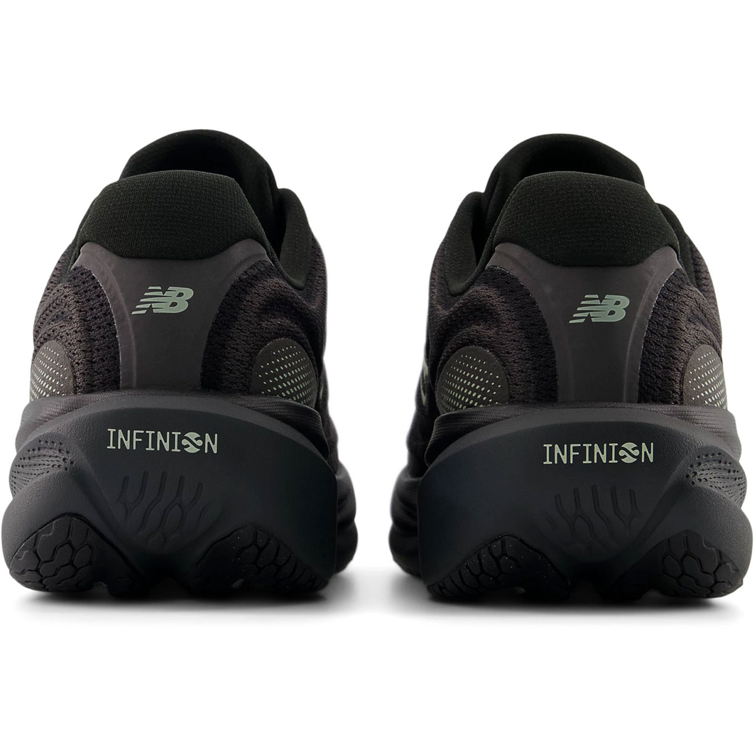 New Balance Fresh Foam 1080 v15 Men - PassaSports.com