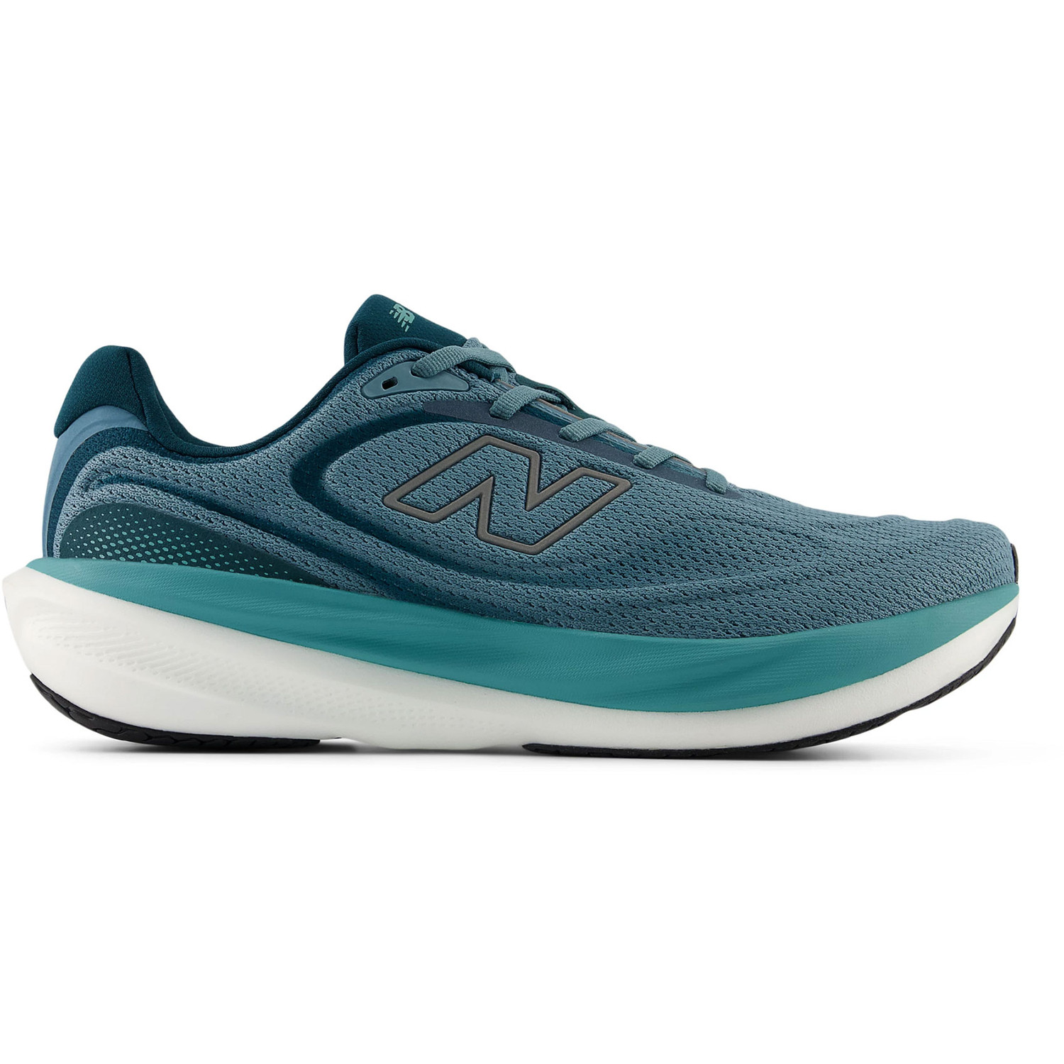 New Balance Fresh Foam 1080 v15 Men's - PassaSports.com